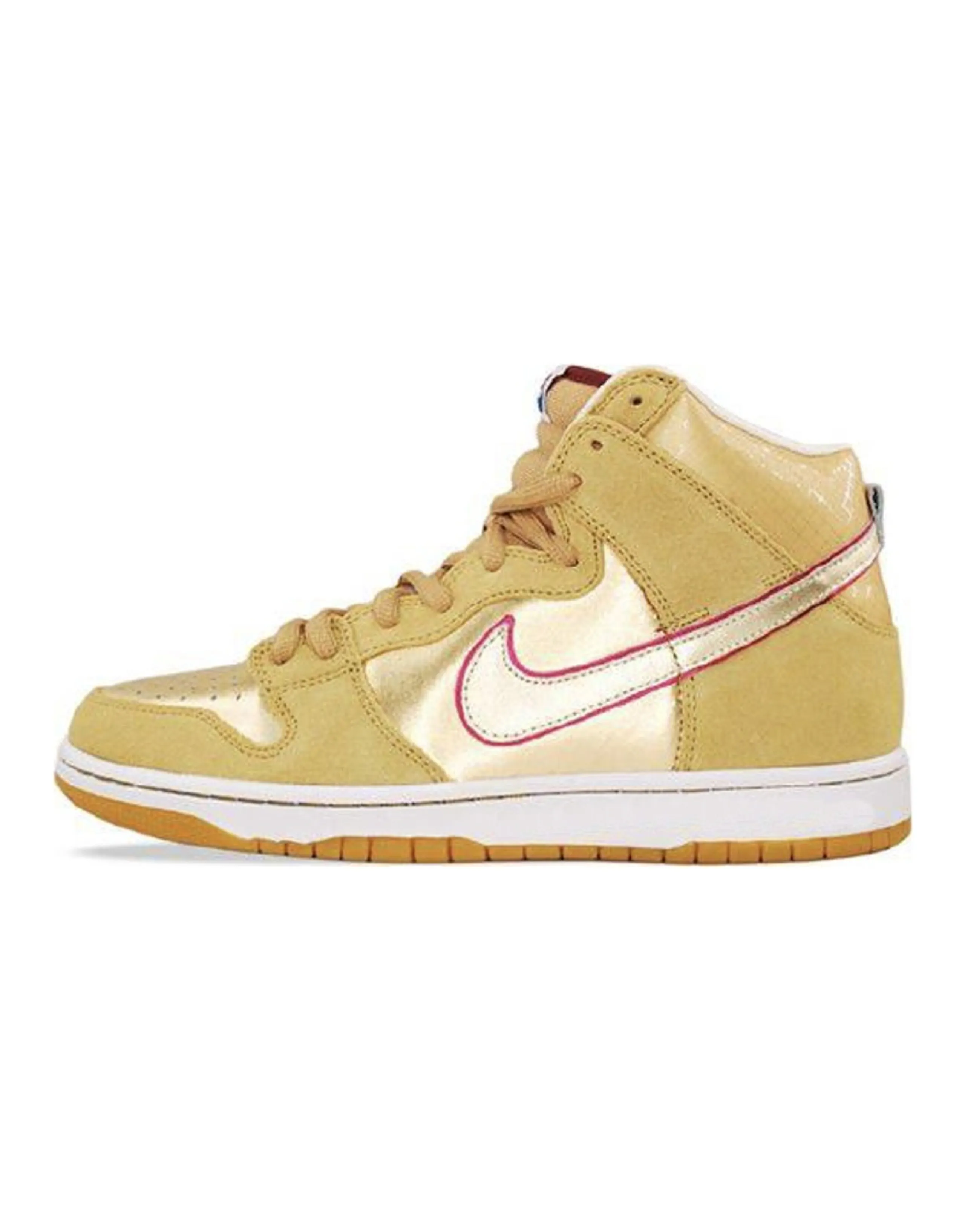 Nike Dunk High Premium SB Koston