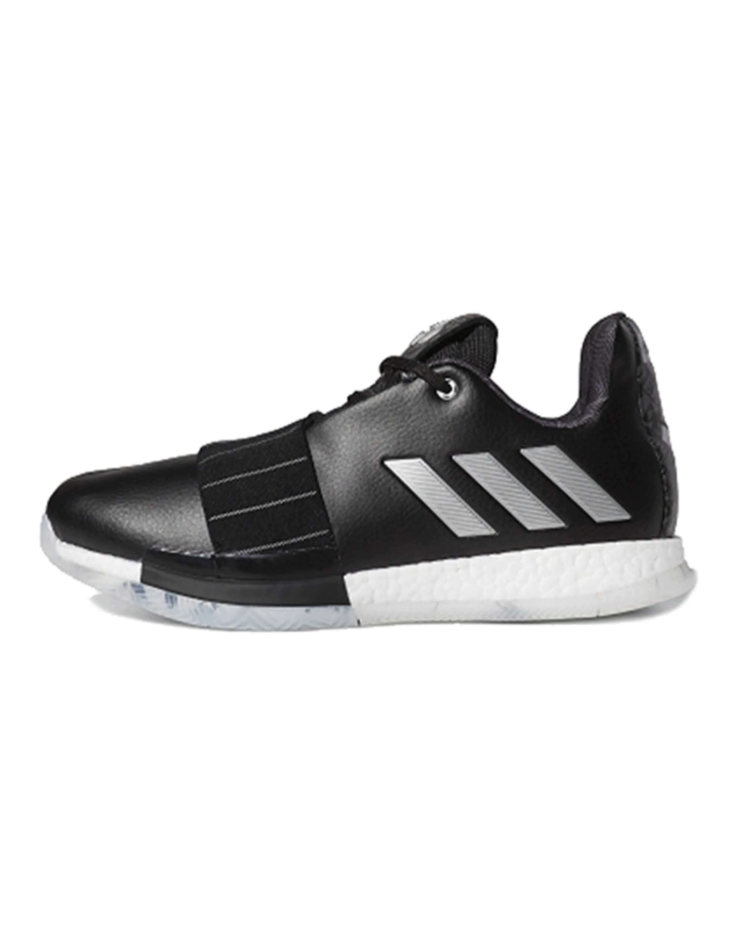 Adidas Harden Vol. 3 Wanted