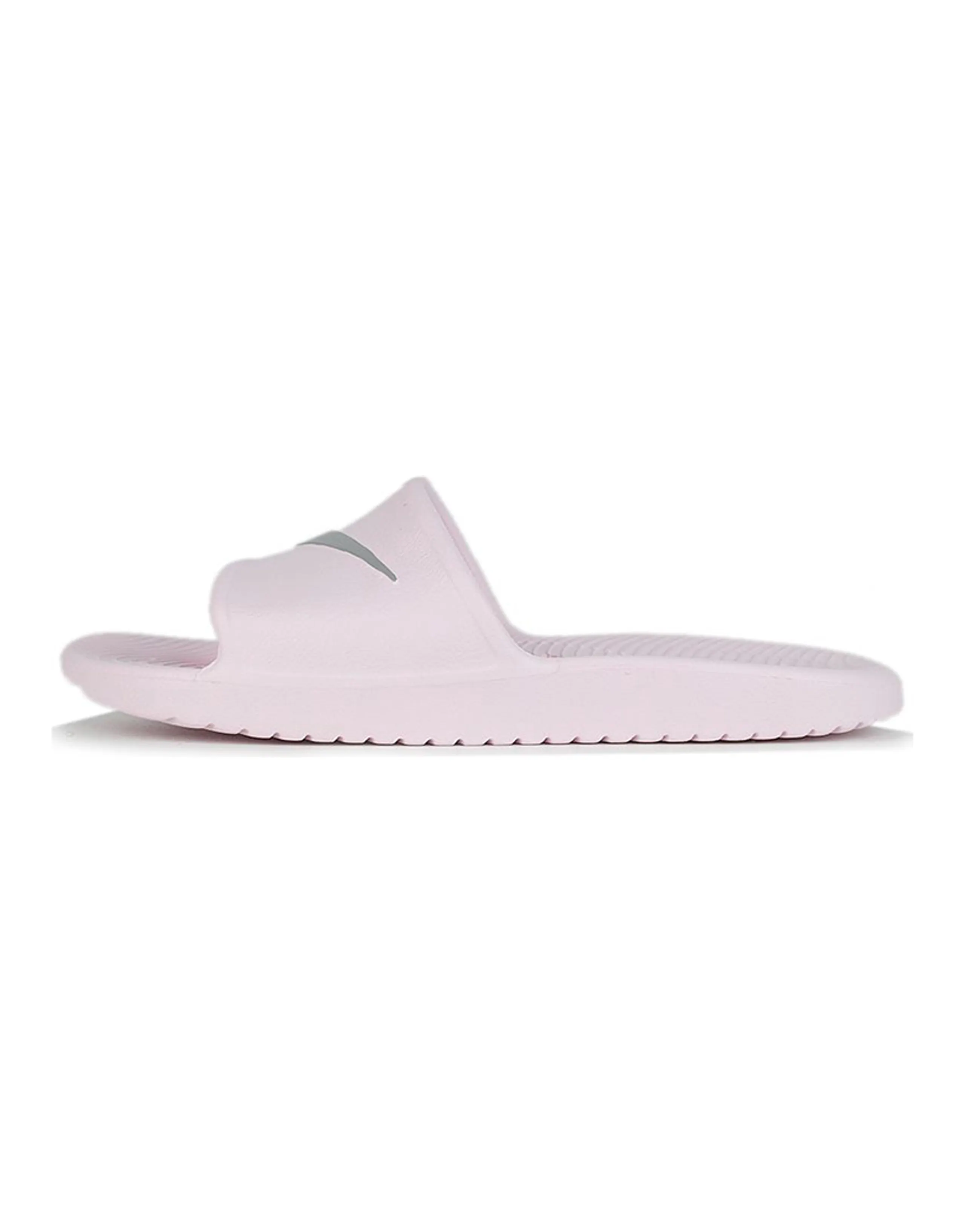 Nike Kawa Shower 'Arctic Pink' Women's