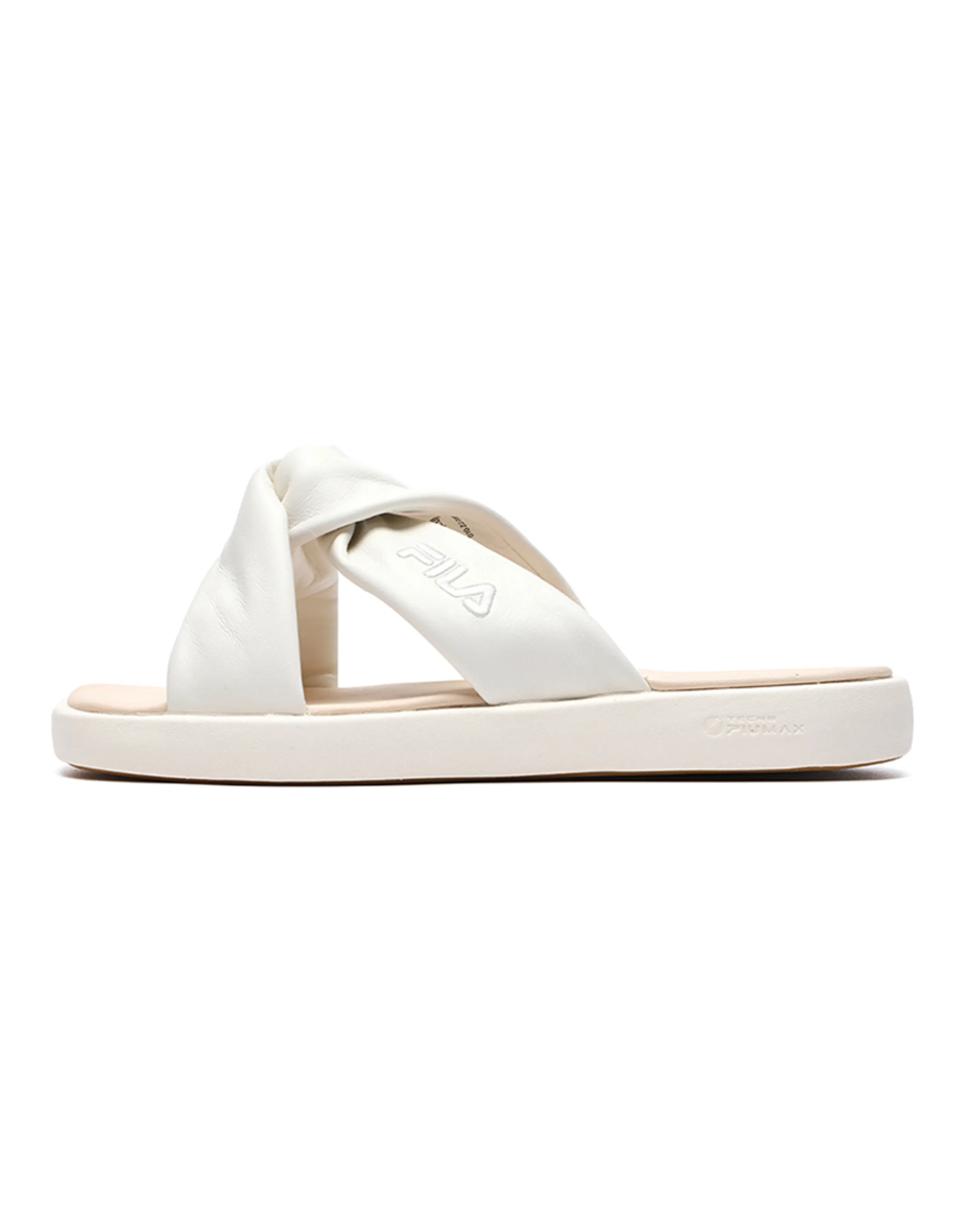 FILA Vicky Women's