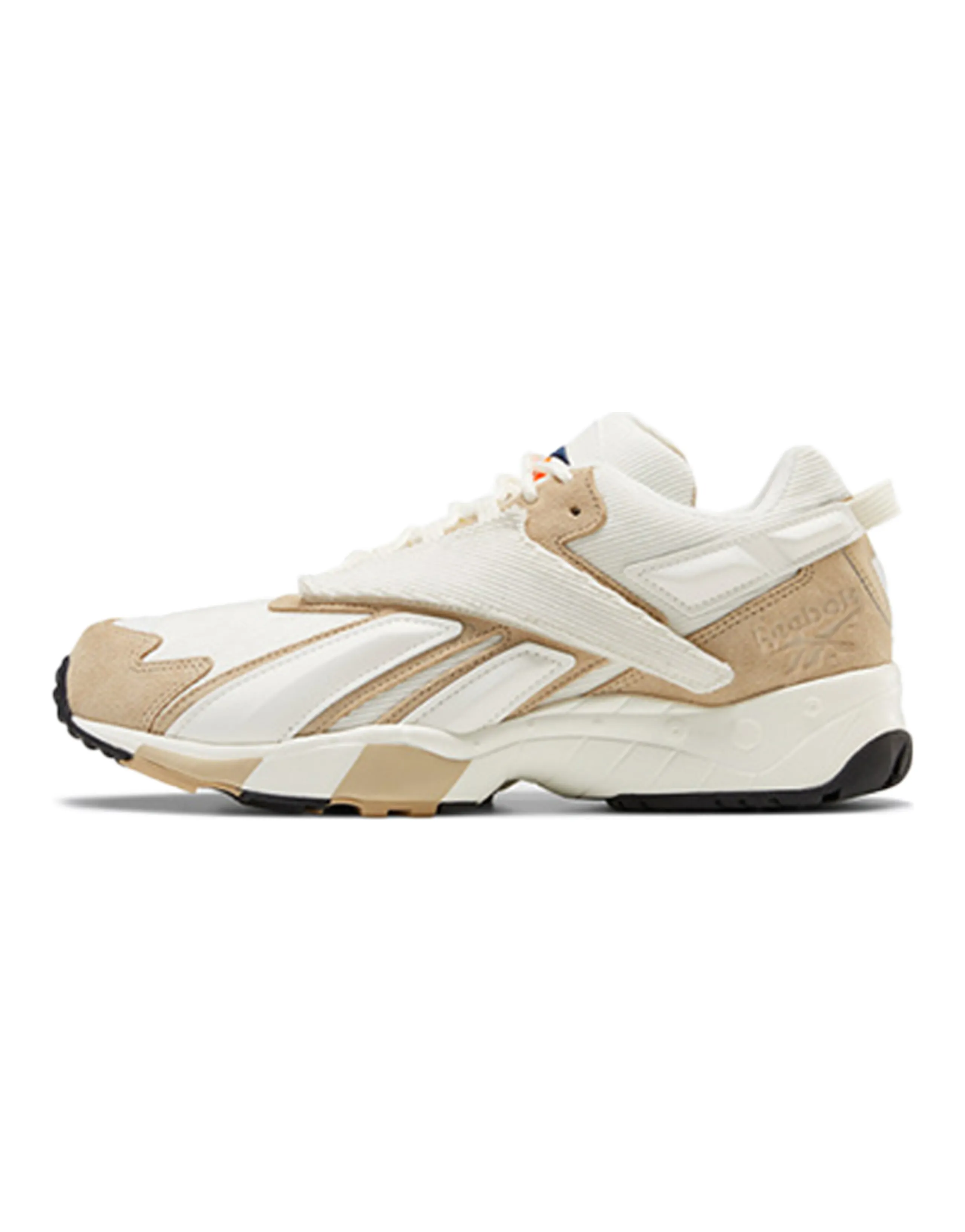 Reebok Interval 96 Billy's Tokyo Clam Chowder