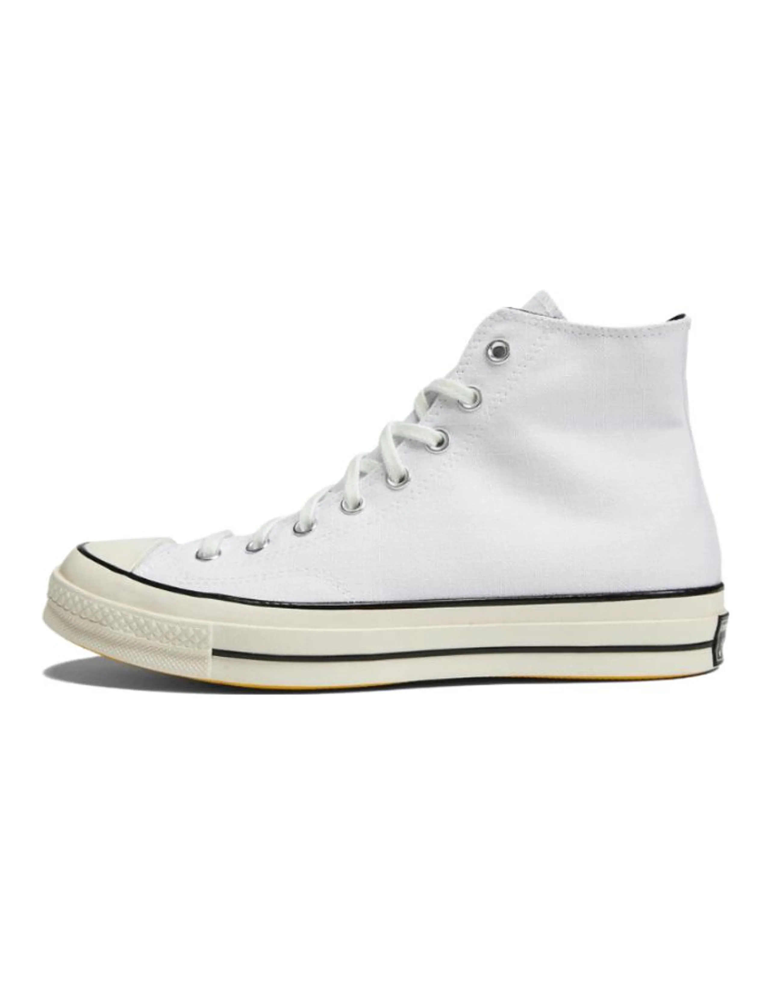 Chuck 70 Converse High 'UV Pack'