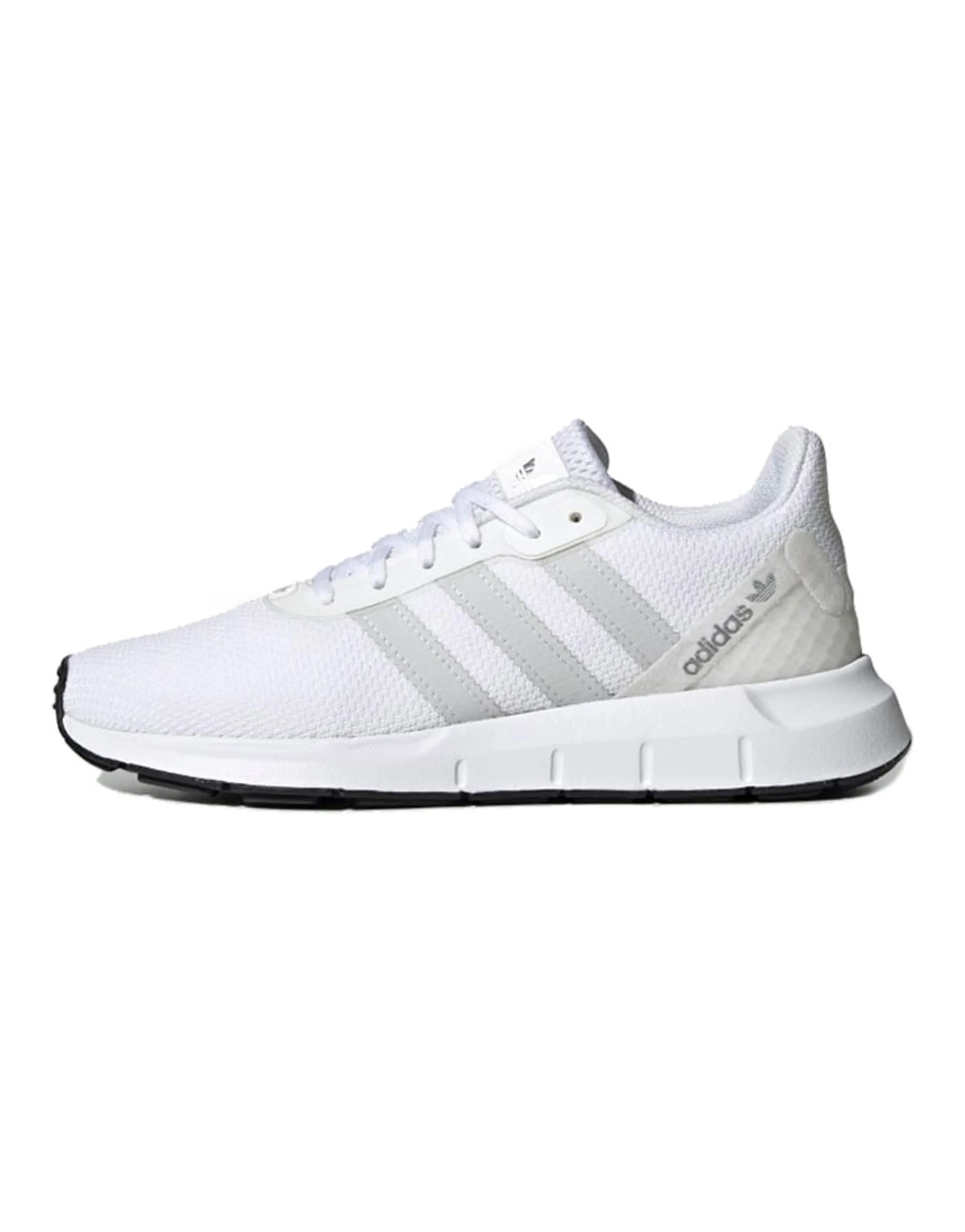 Adidas Originals Swift Run Rf Cloud White Women's