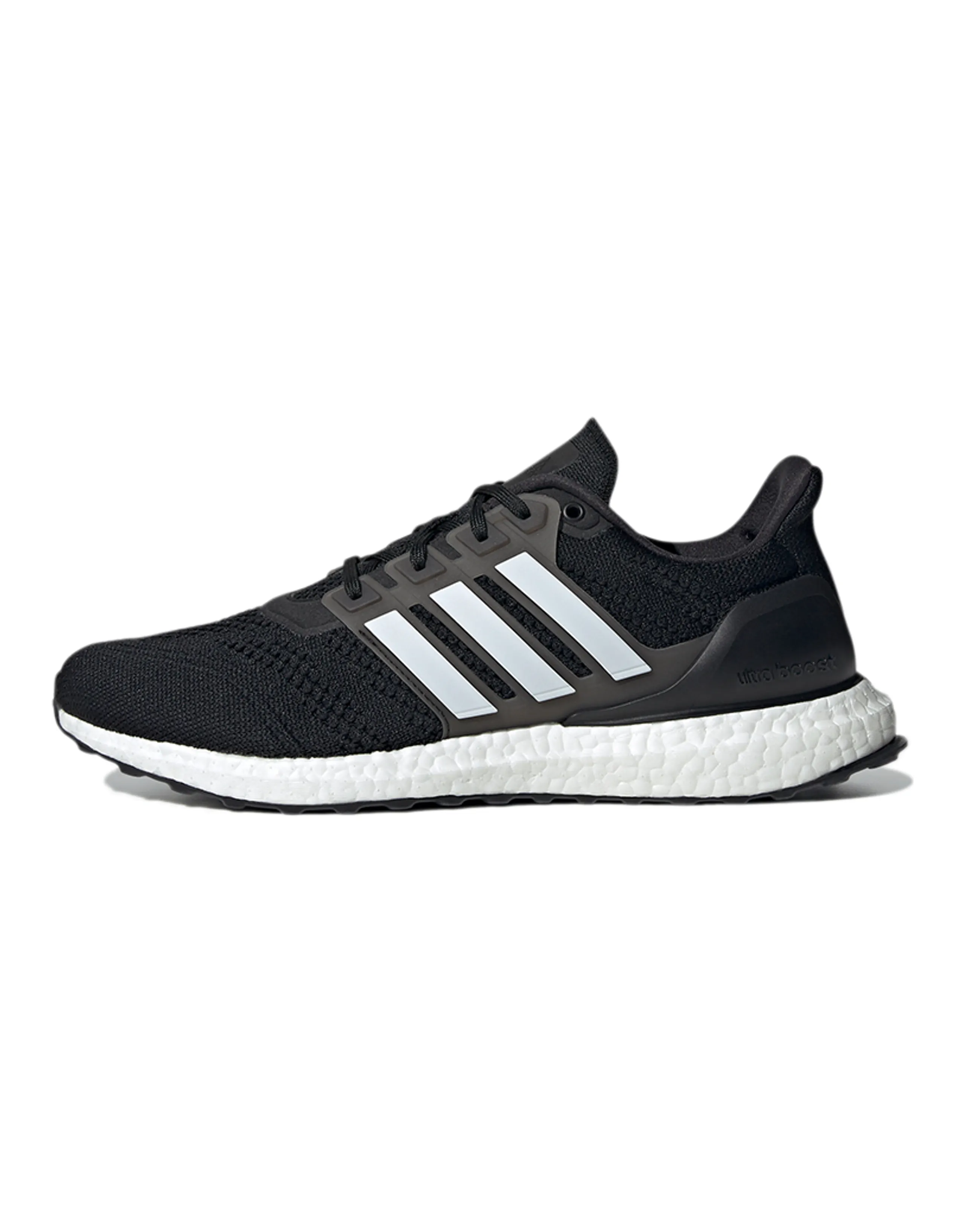 Adidas UltraBoost Dna Prime 'Core Black'