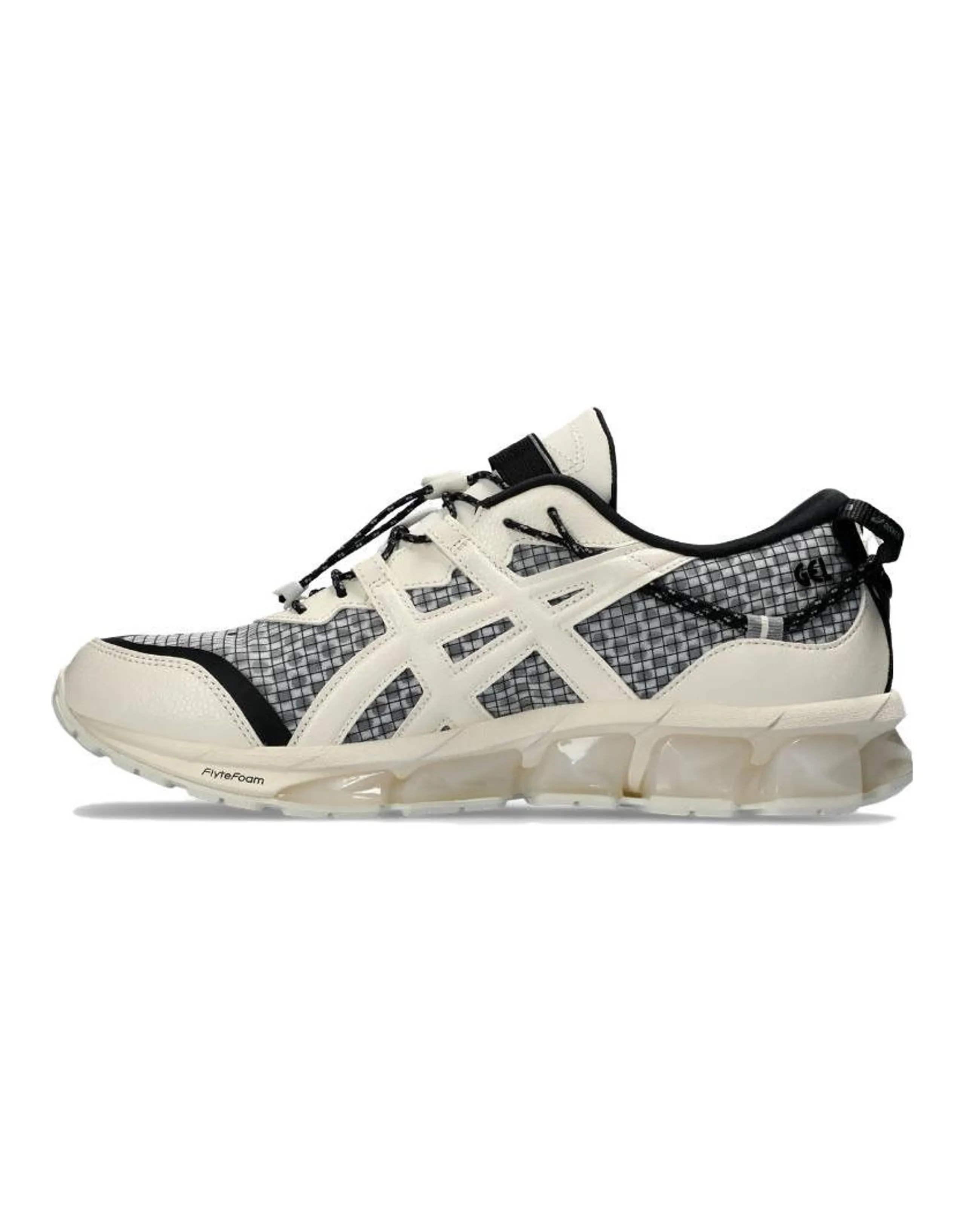 ASICS Gel Quantum 360 Vii 'Pace The Brismo'