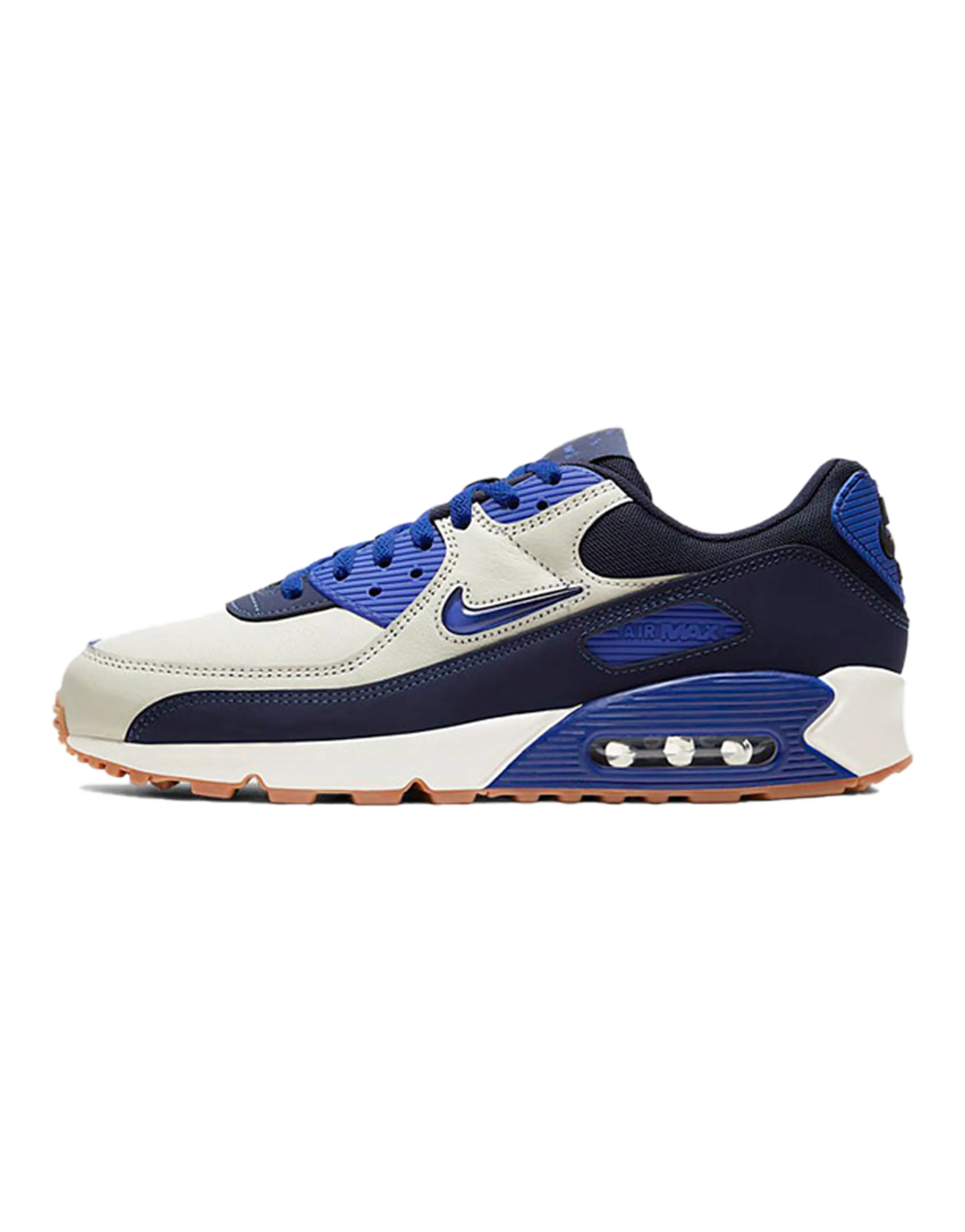 Nike Air Max 90 Home & Away Blue