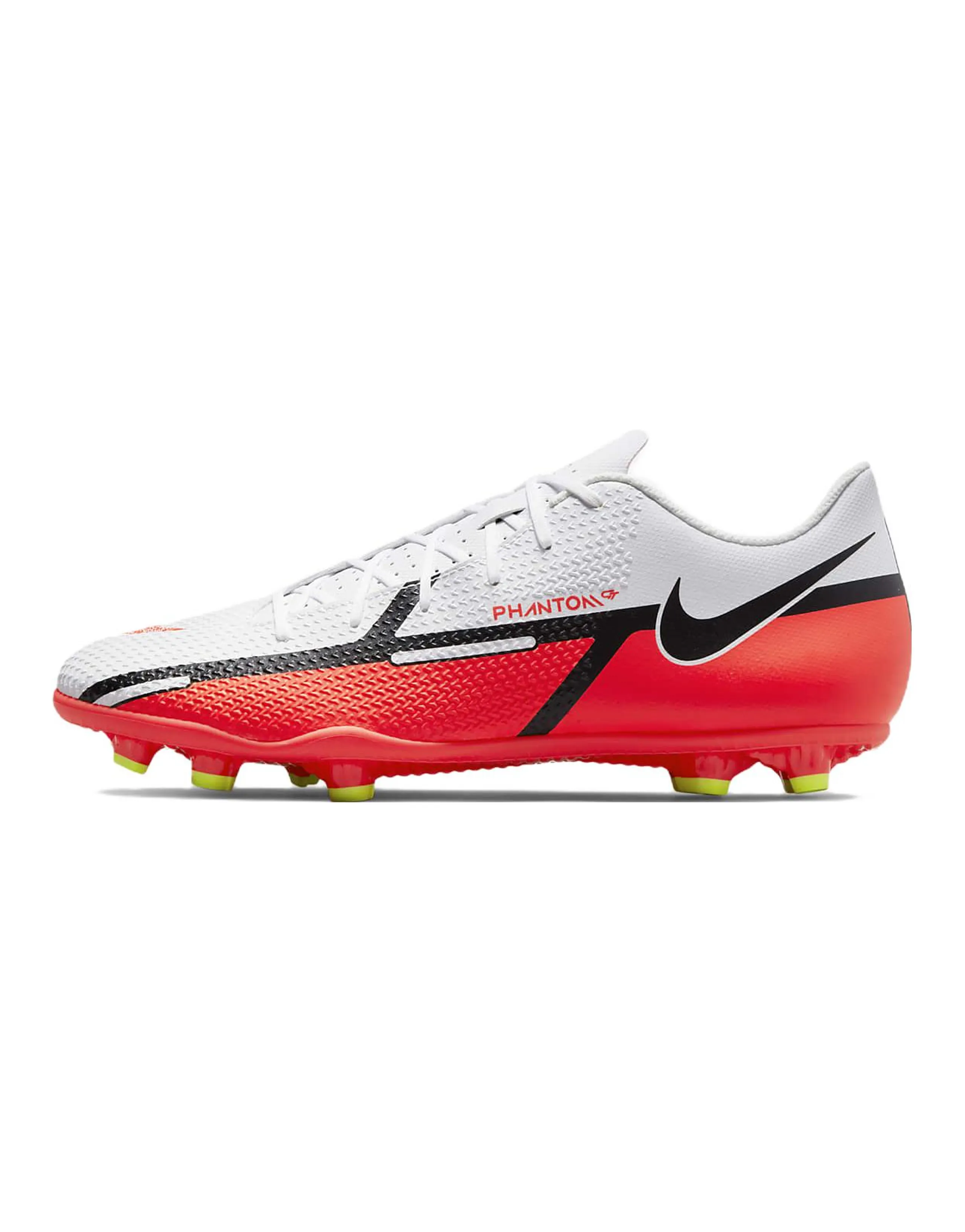 Nike Phantom GT2 Club Mg 'Motivation Pack'