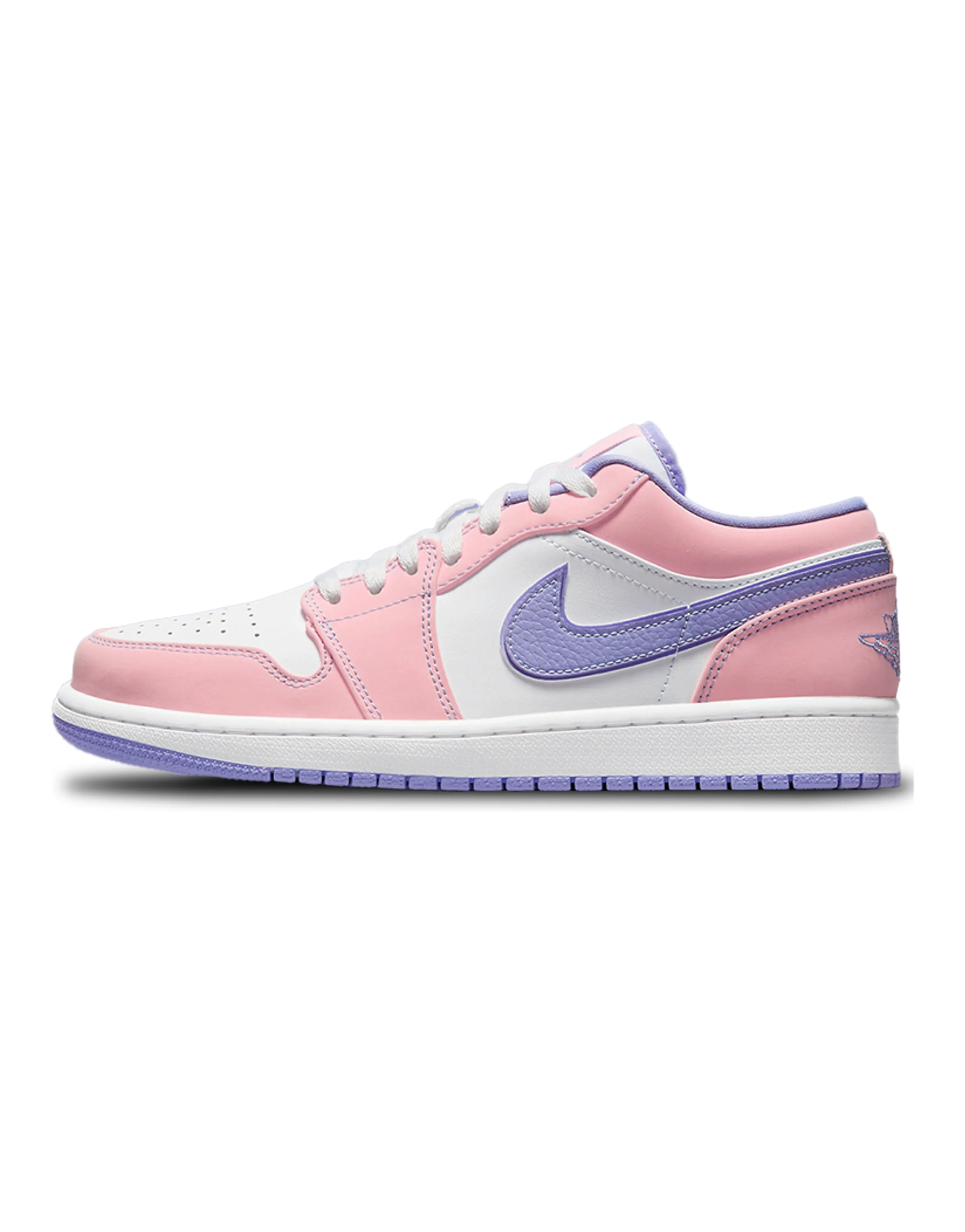 JORDAN 1 Low Se Arctic Punch