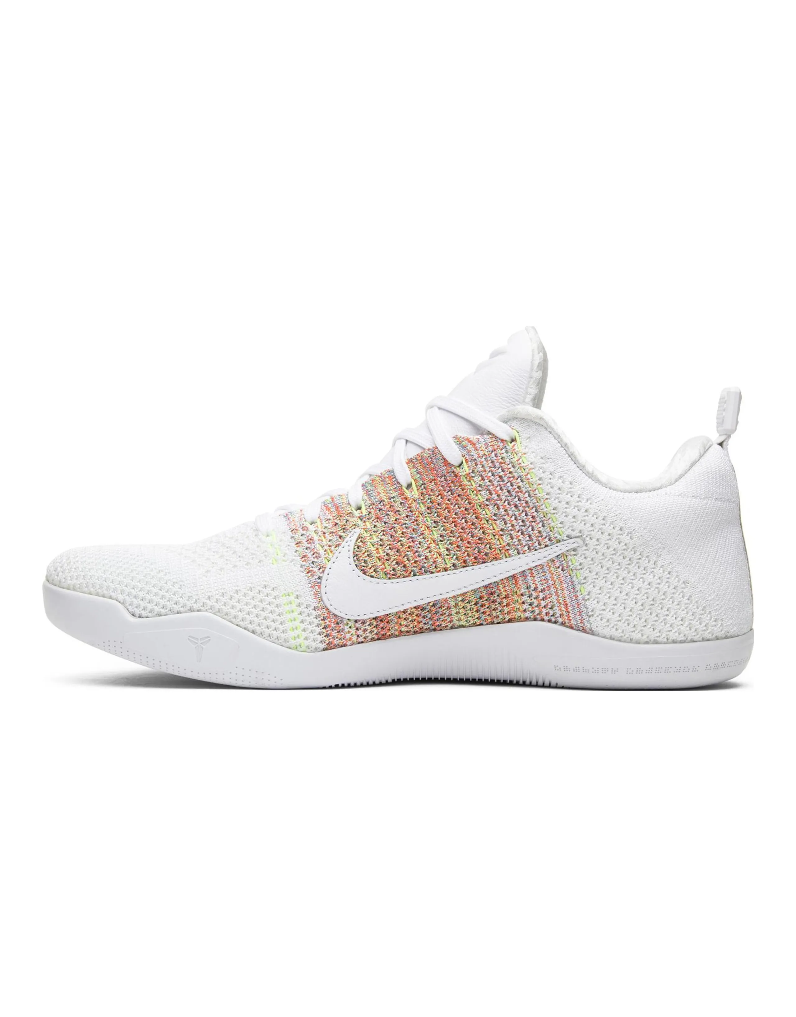 Nike Kobe 11 Elite Low 4KB