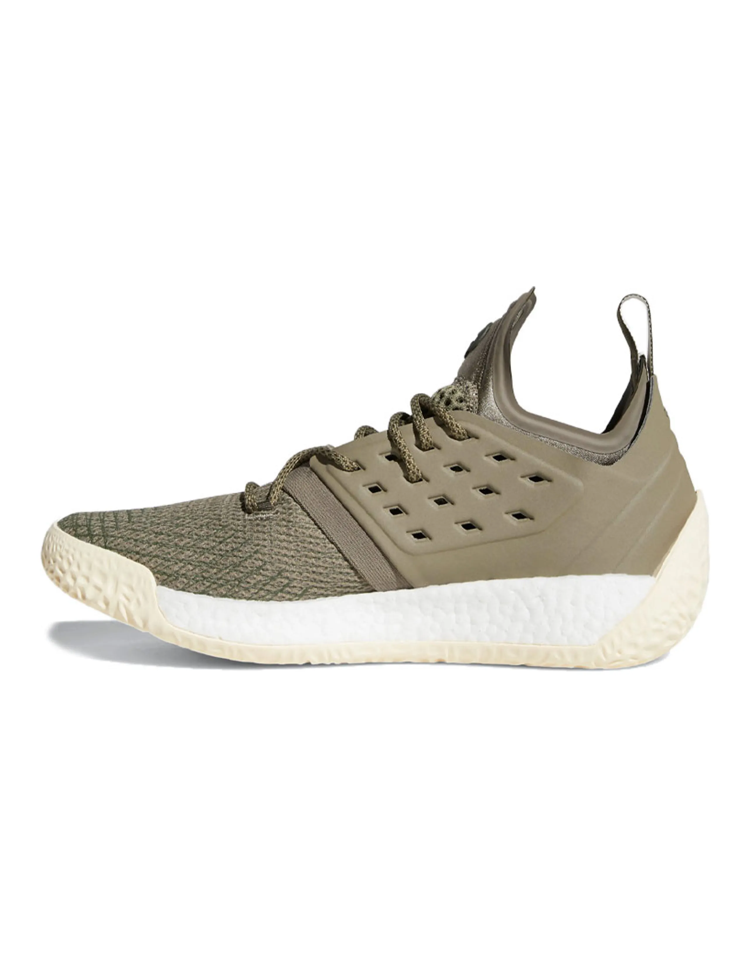 Adidas Harden Vol. 2 Trace Cargo