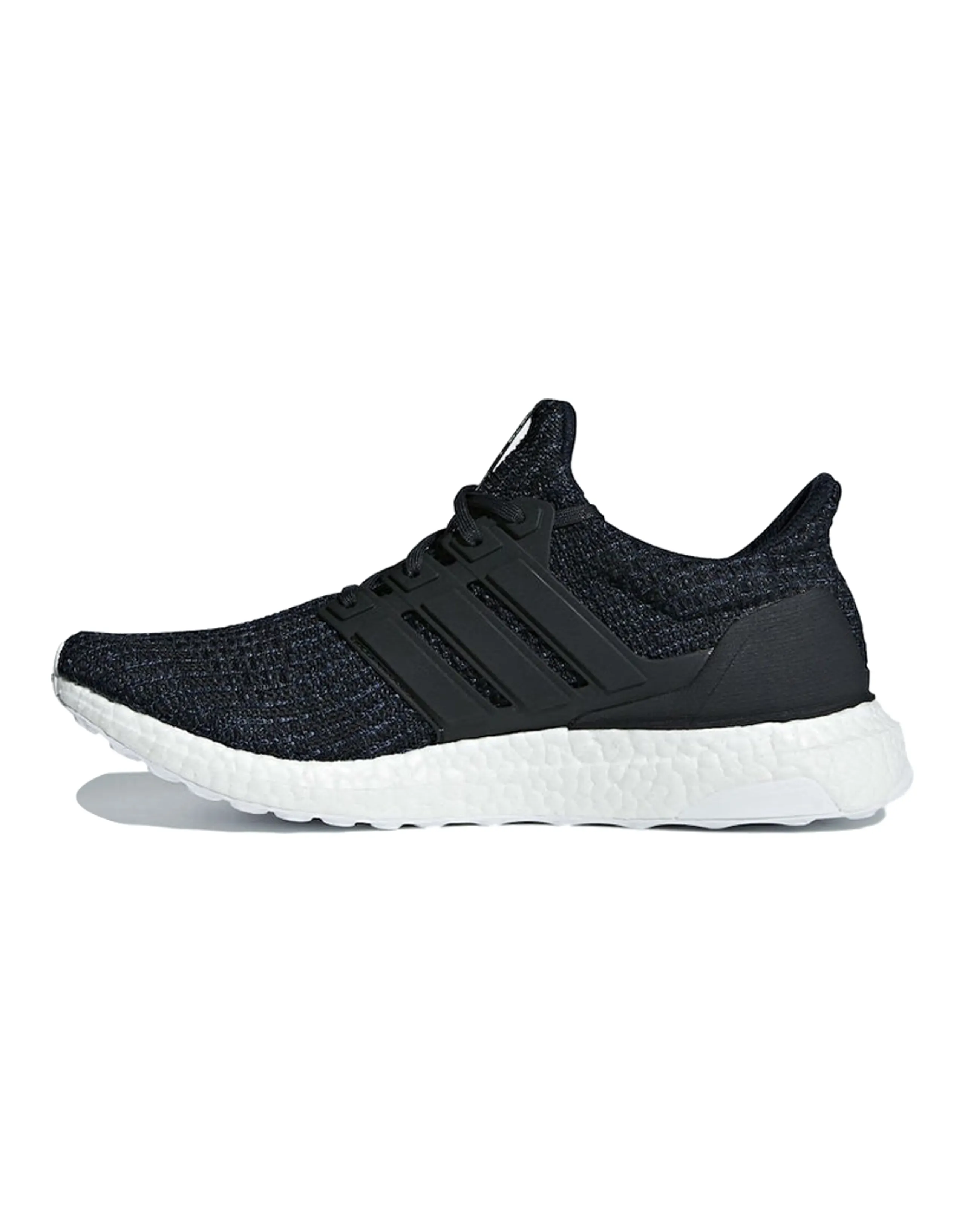 Adidas Ultra Boost 4.0 Parley Legend Ink