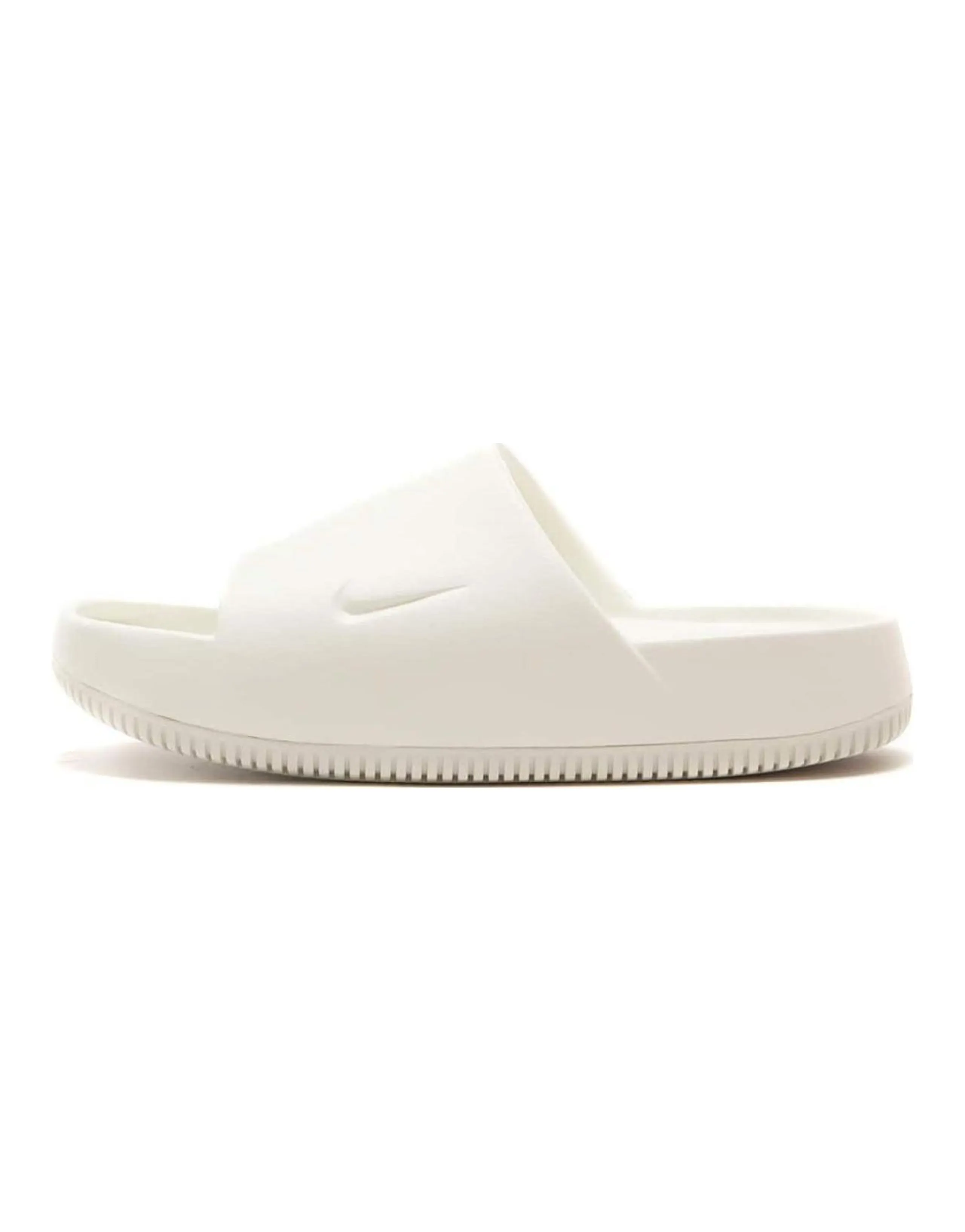Nike Calm Slide Sail Women's