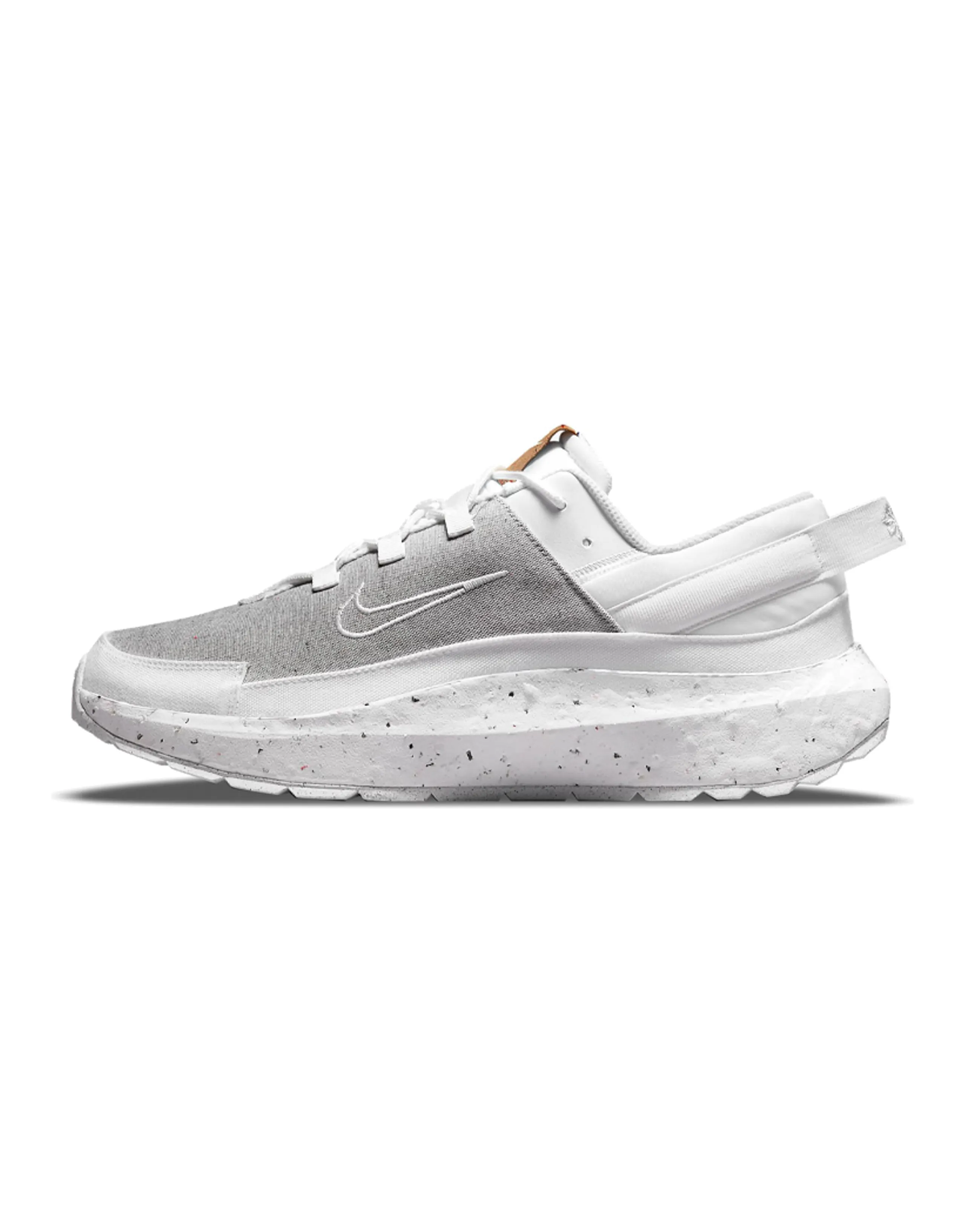 Nike Crater Remixa 'White Photon Dust'