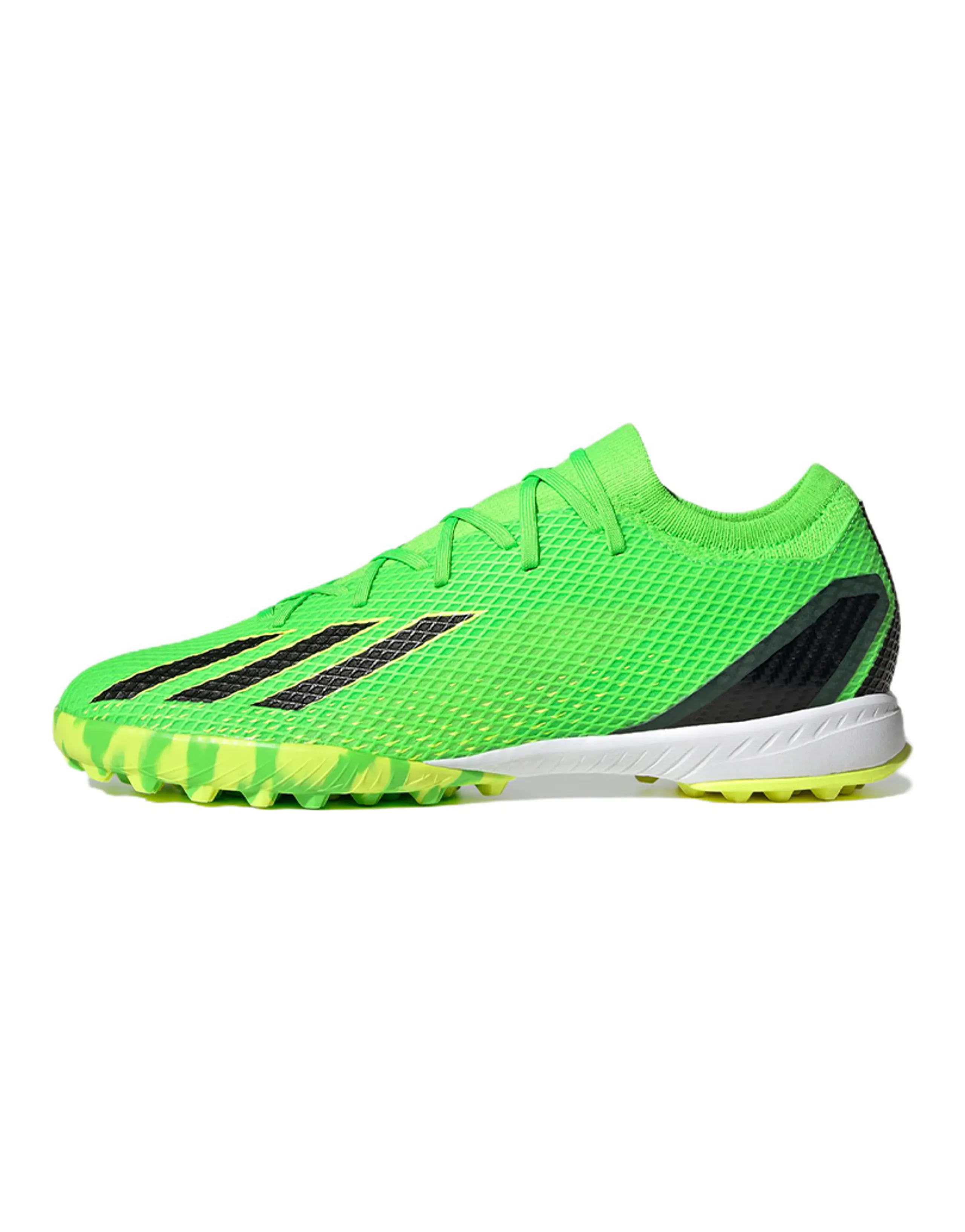 adidas X Speedportal.3 TF 'Game Data Pack'