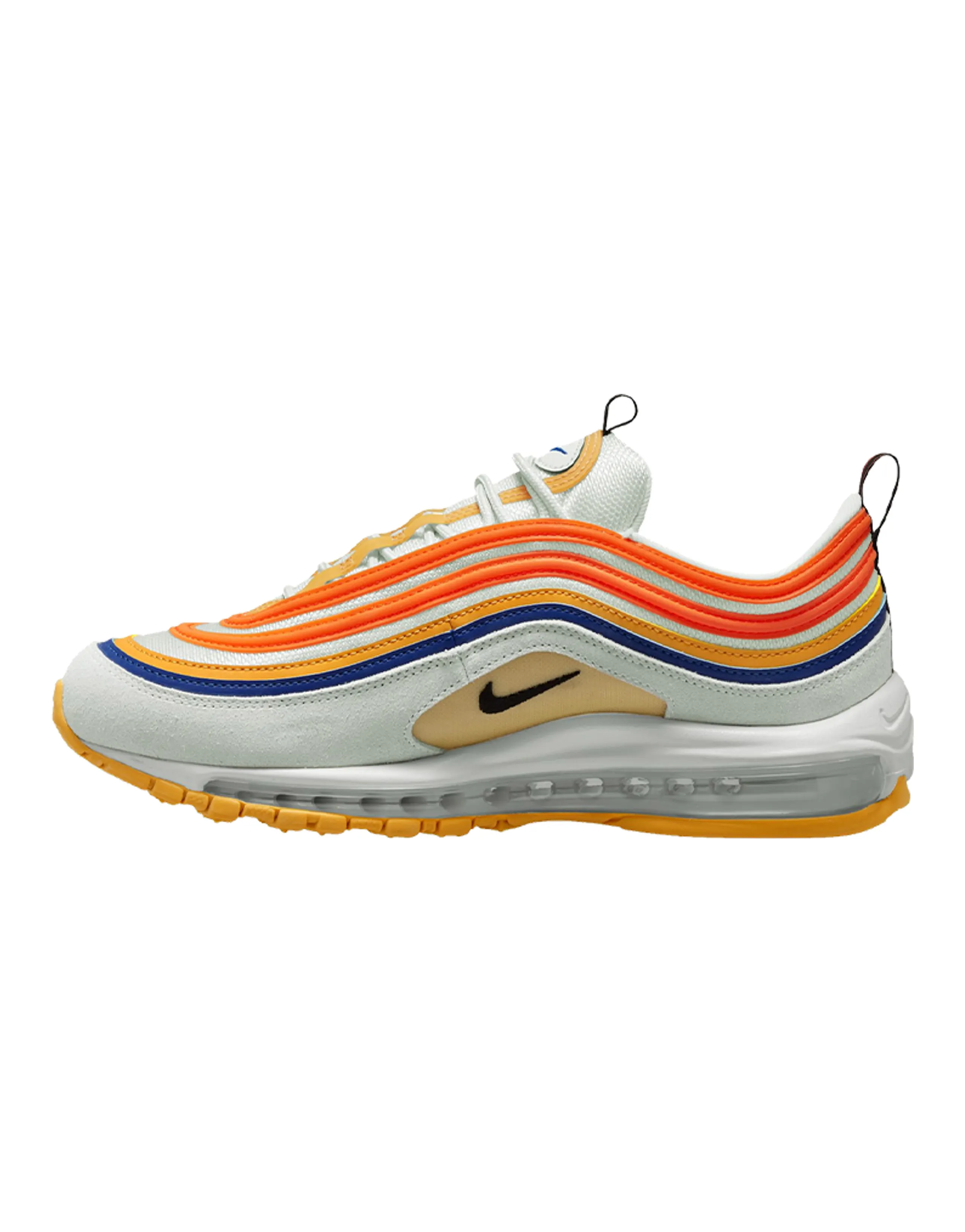 Nike Air Max 97 Se M. Frank Rudy