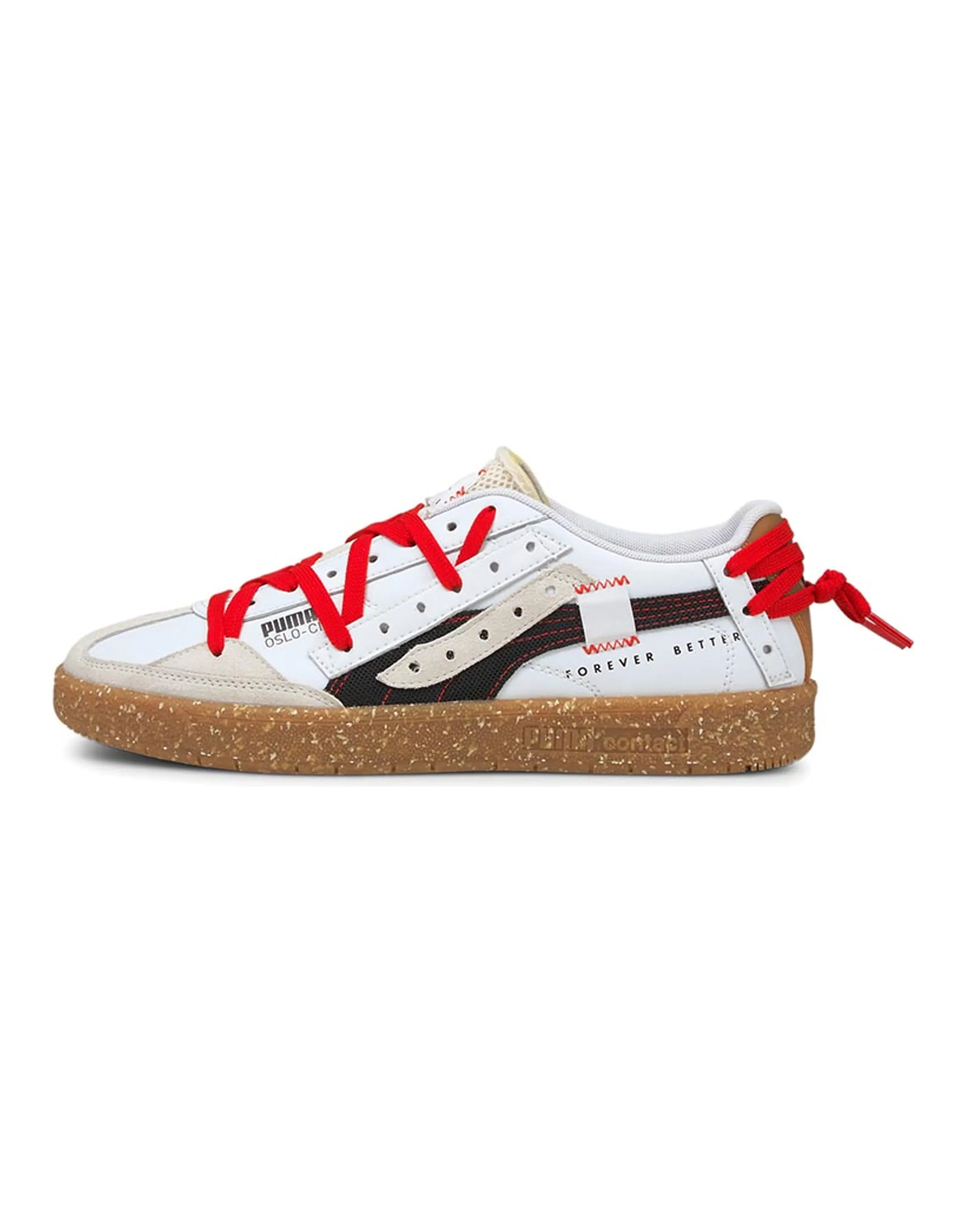 PUMA Oslo City 'RE.GEN'