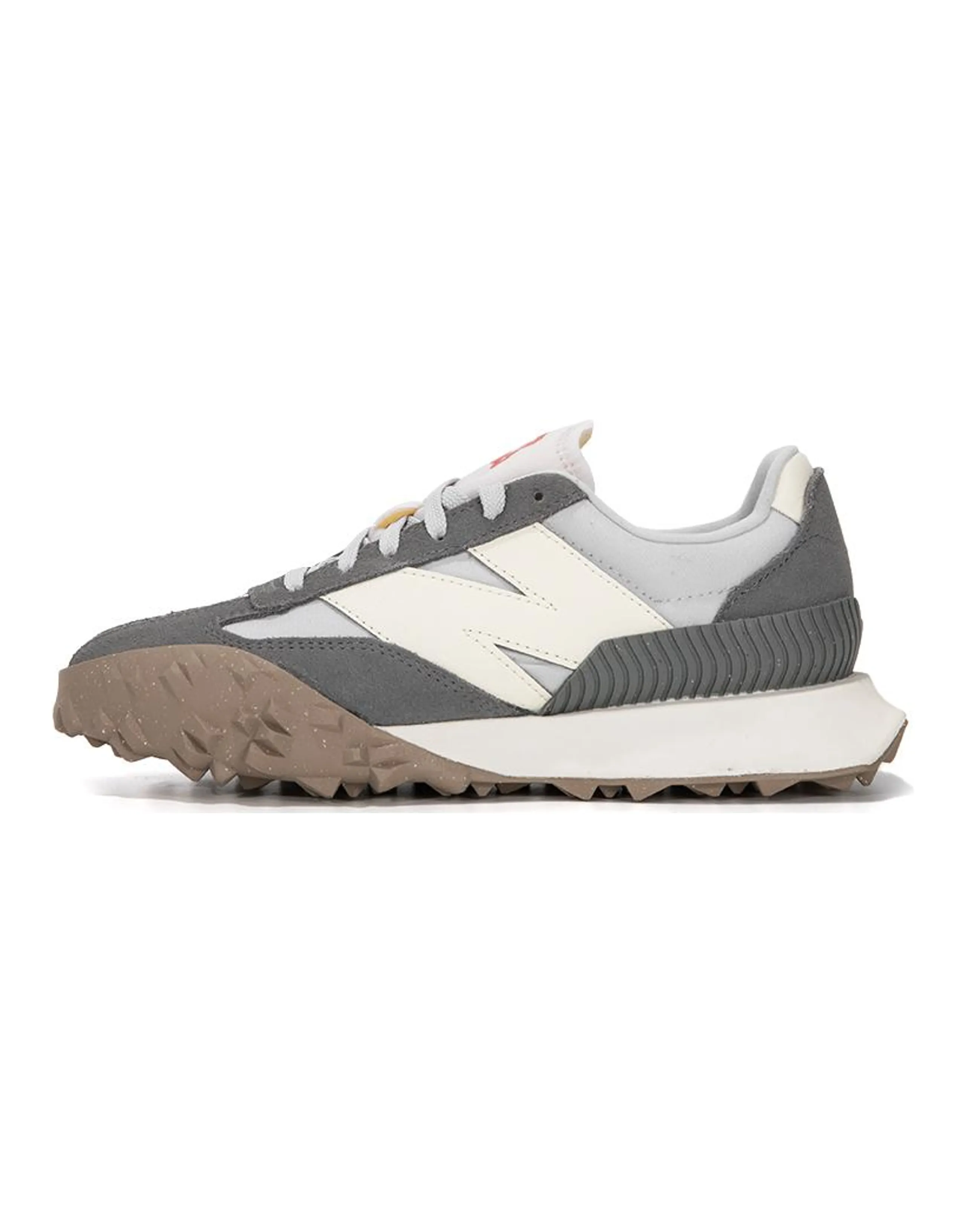 New Balance XC 72 'Harbor Grey Angora'
