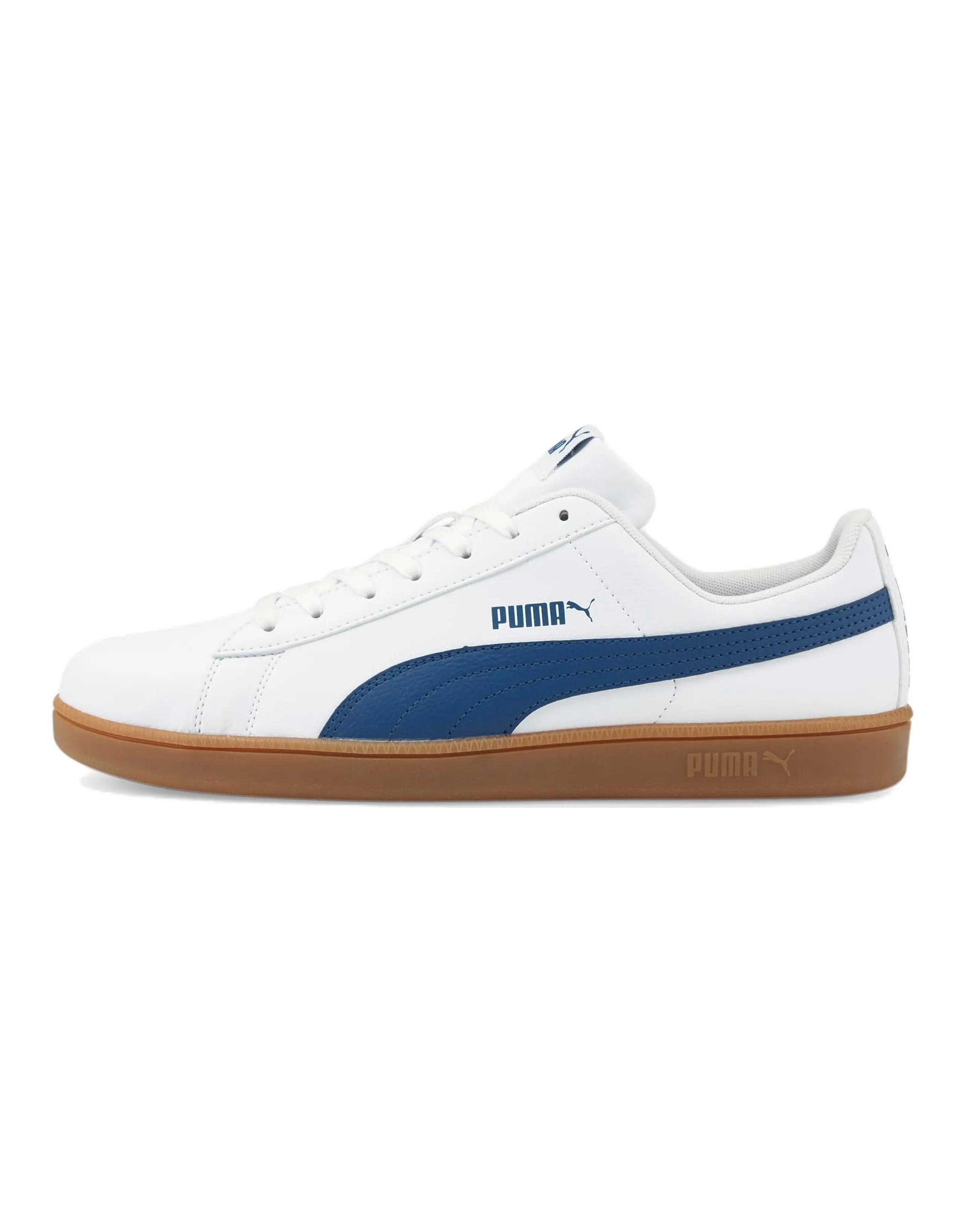 PUMA Shoes Skate Shoes 'Blue White'