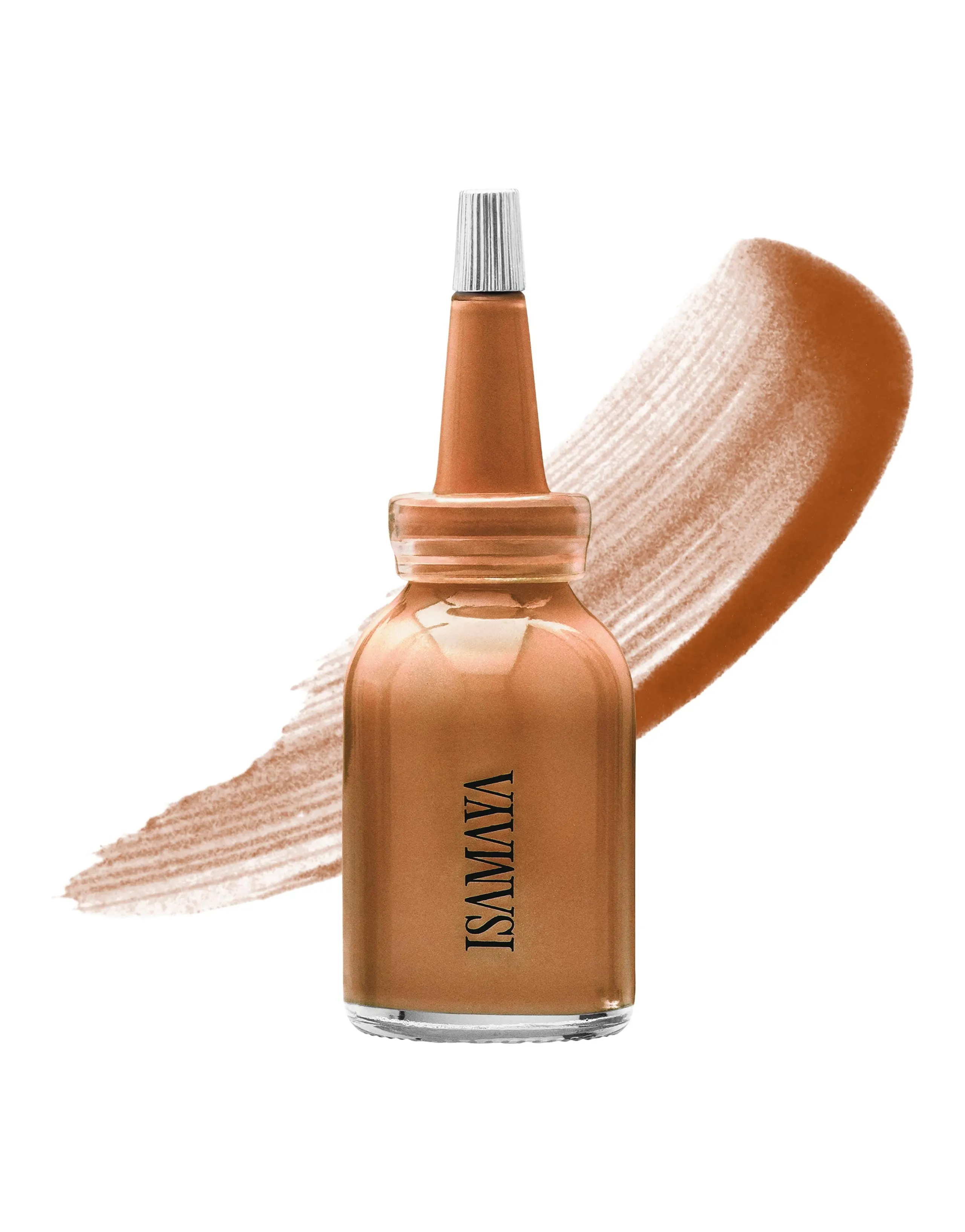 Color Correcting Skin Tint Serum