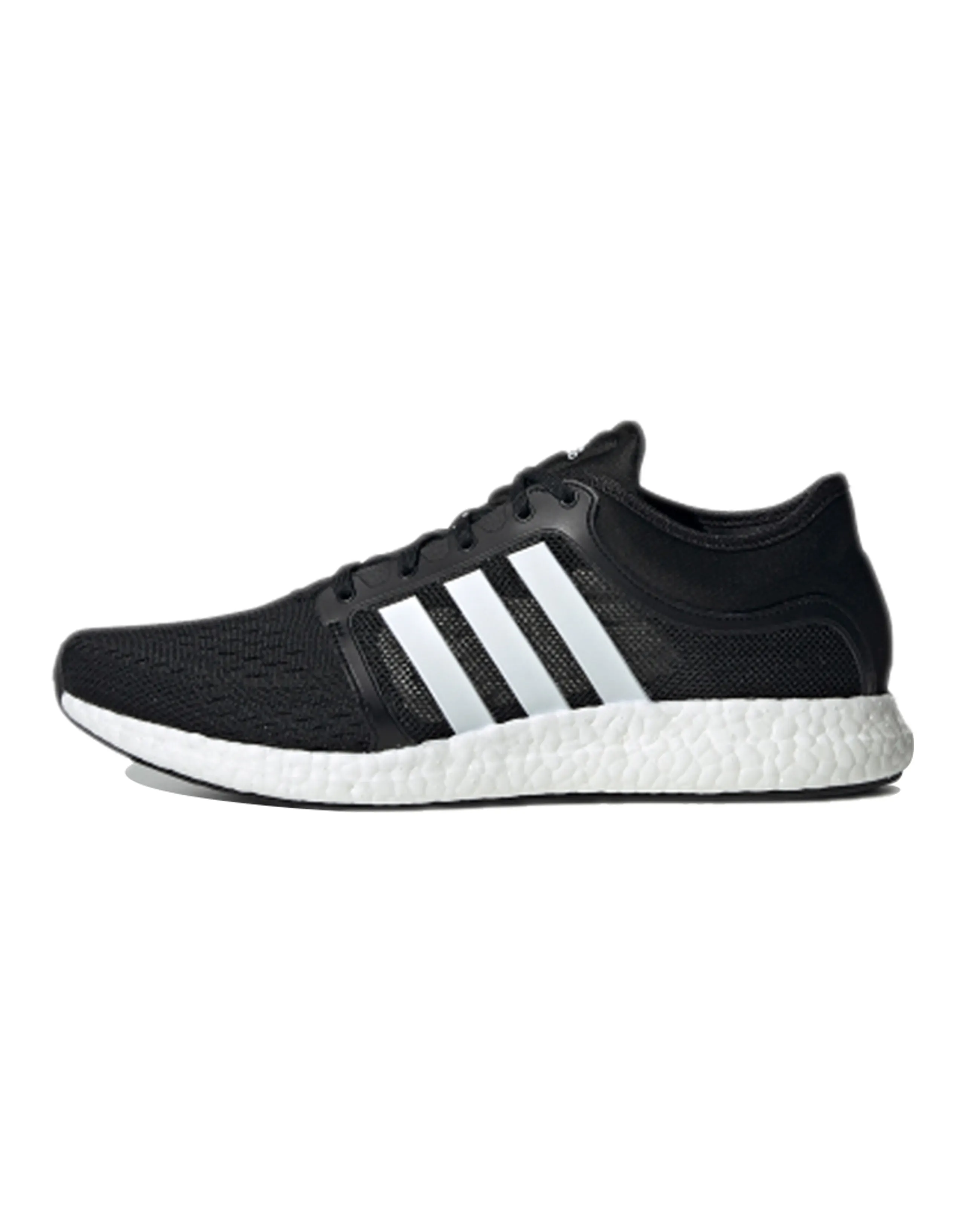 Adidas Cc Rocket Boost M 'Black White'