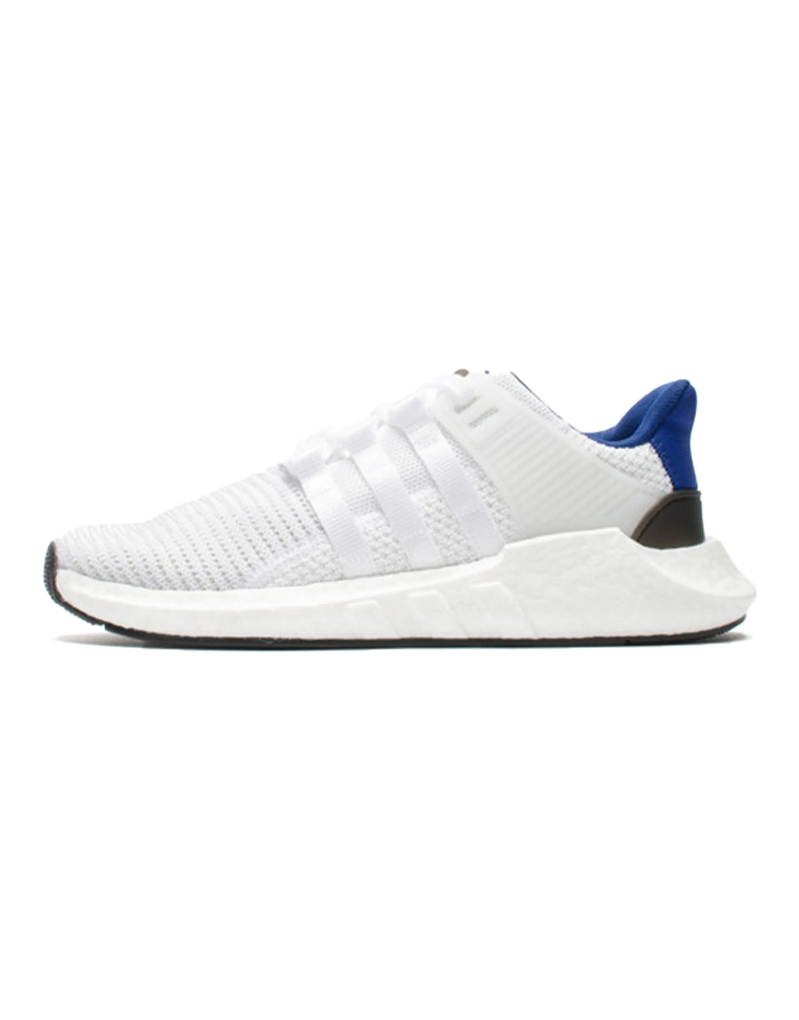 Adidas Originals Eqt Support 93/17 White Royal