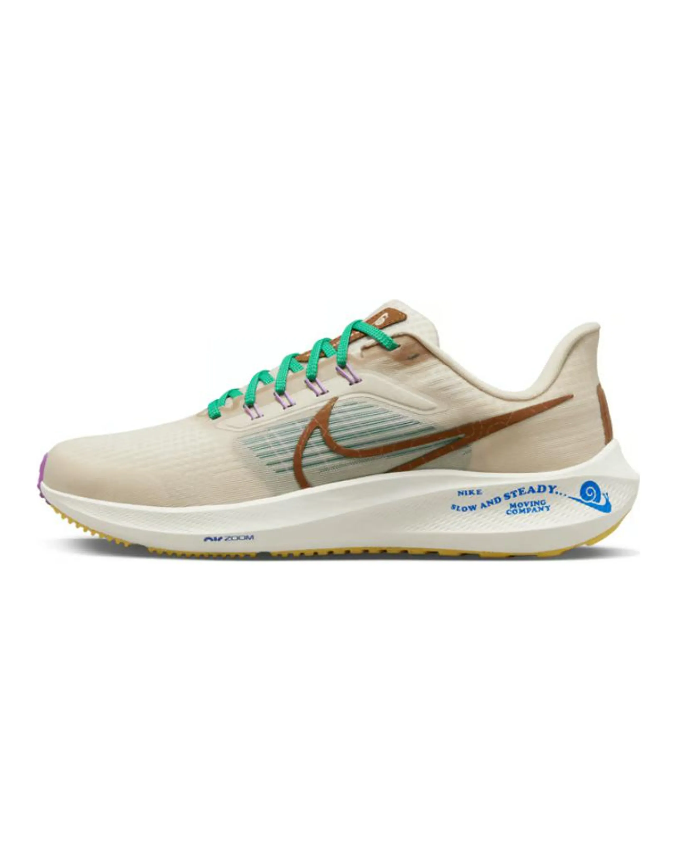 Nike Pegasus 39 Premium Nike Moving Company