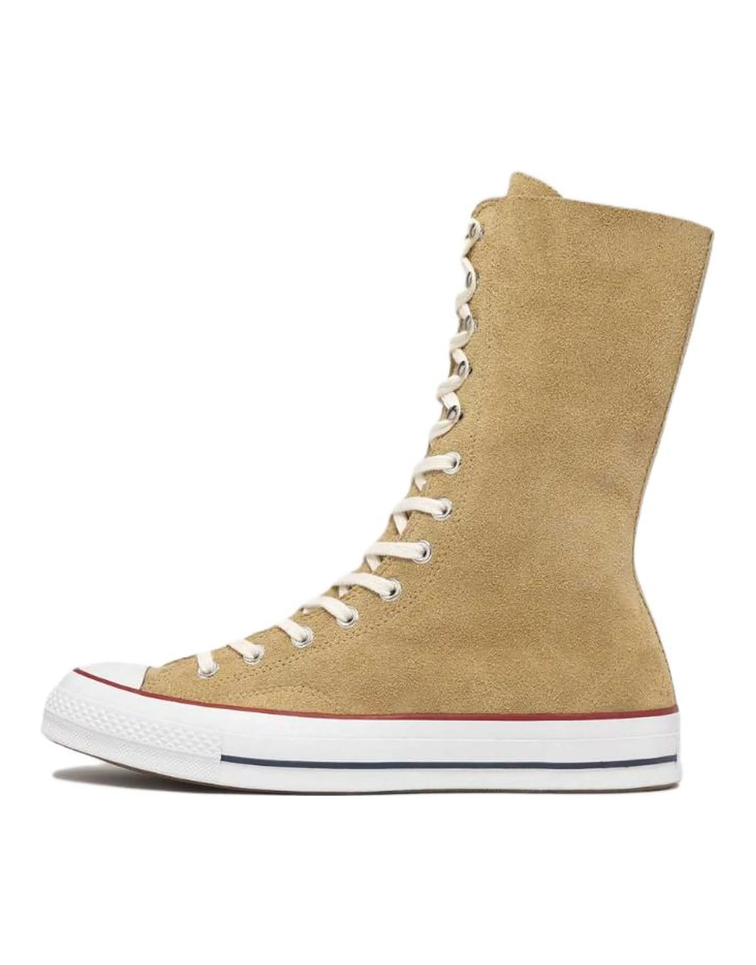 Converse Jw Anderson X Converse Chuck 70 Xx High 'Tan'