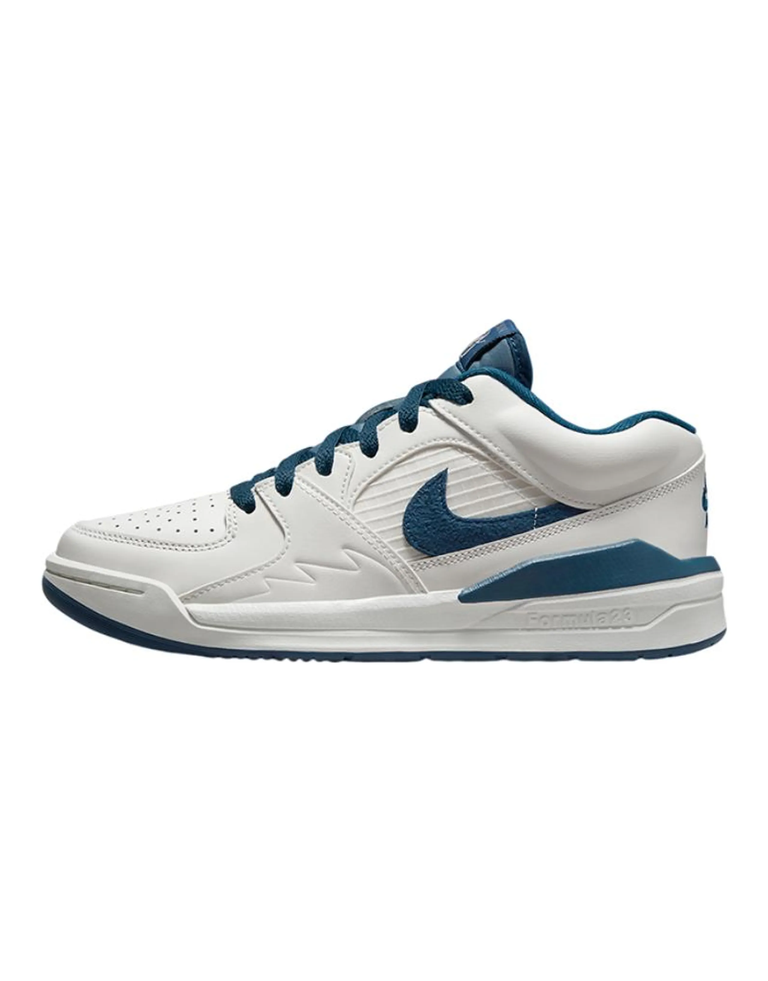 JORDAN Stadium 90 Sail Ozone Blue Women's