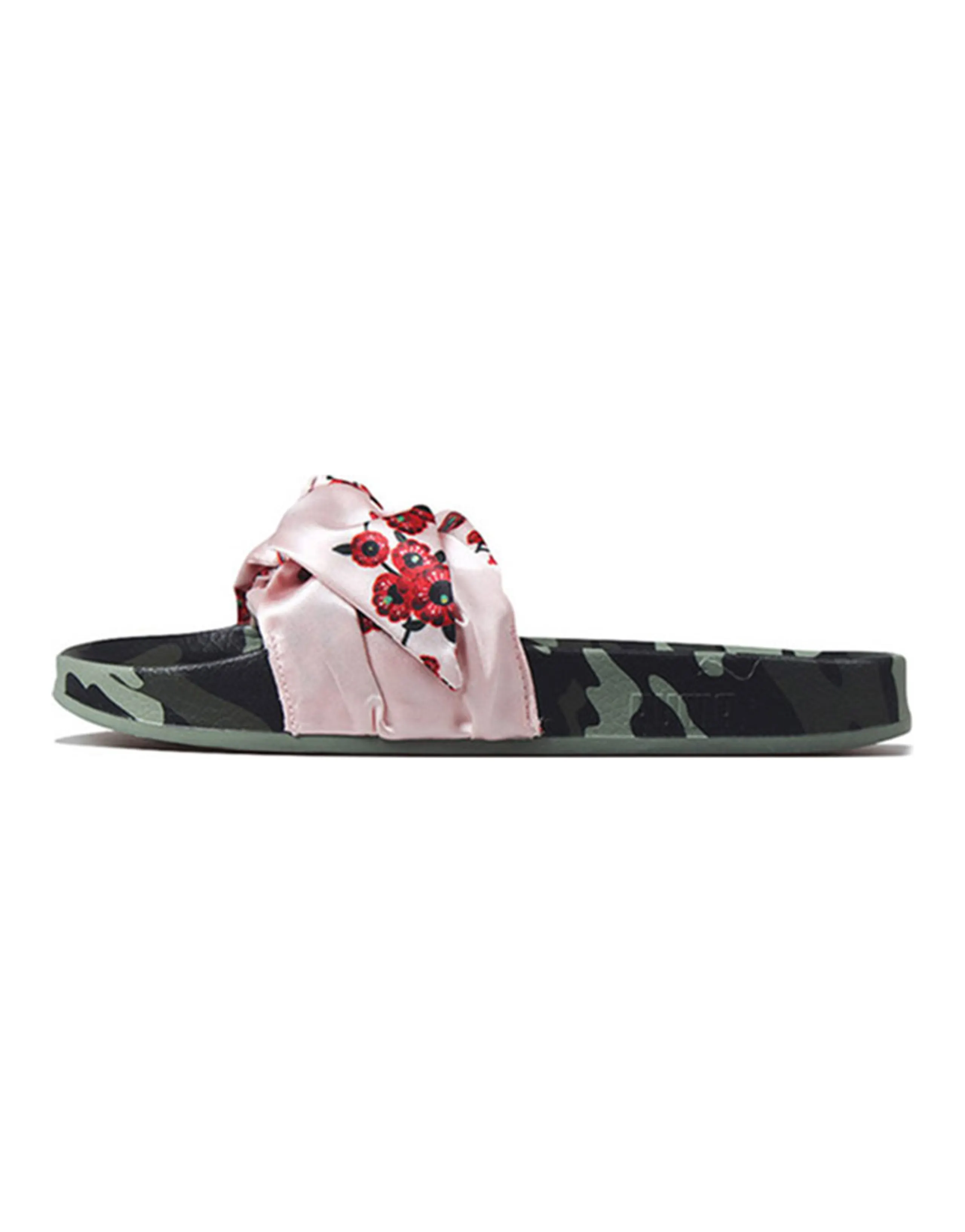 PUMA Leadcat Sue Tsai Cherry Bombs Women's