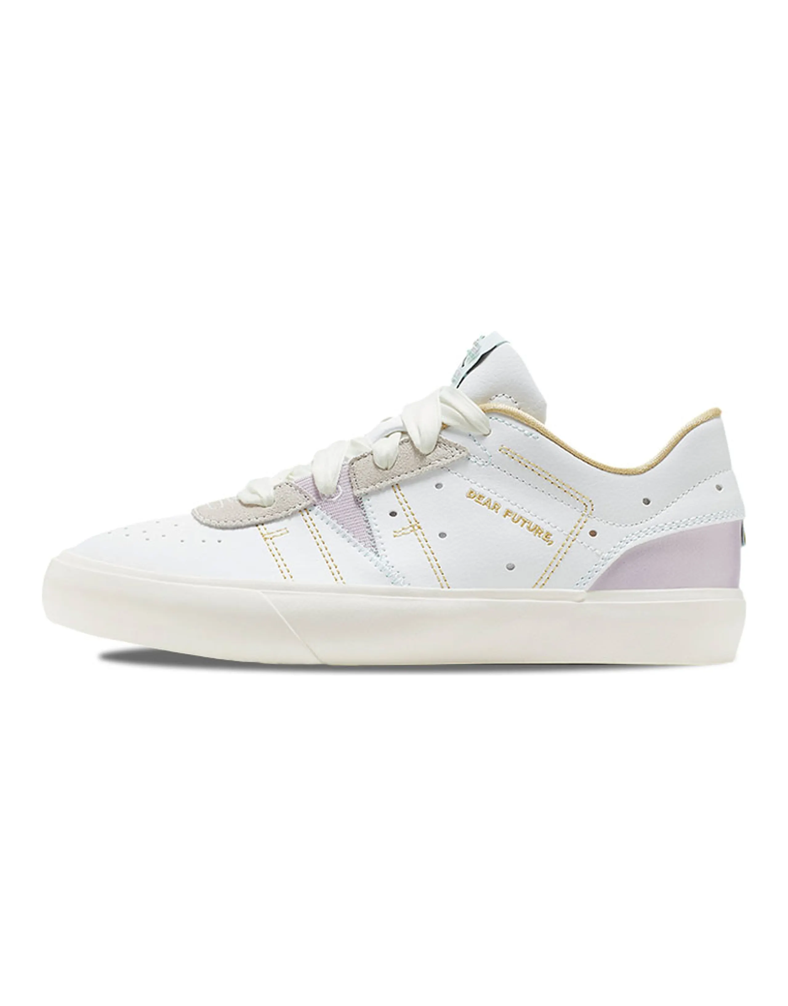 JORDAN WMNSJORDAN Series .05 'Dear Future' Women's