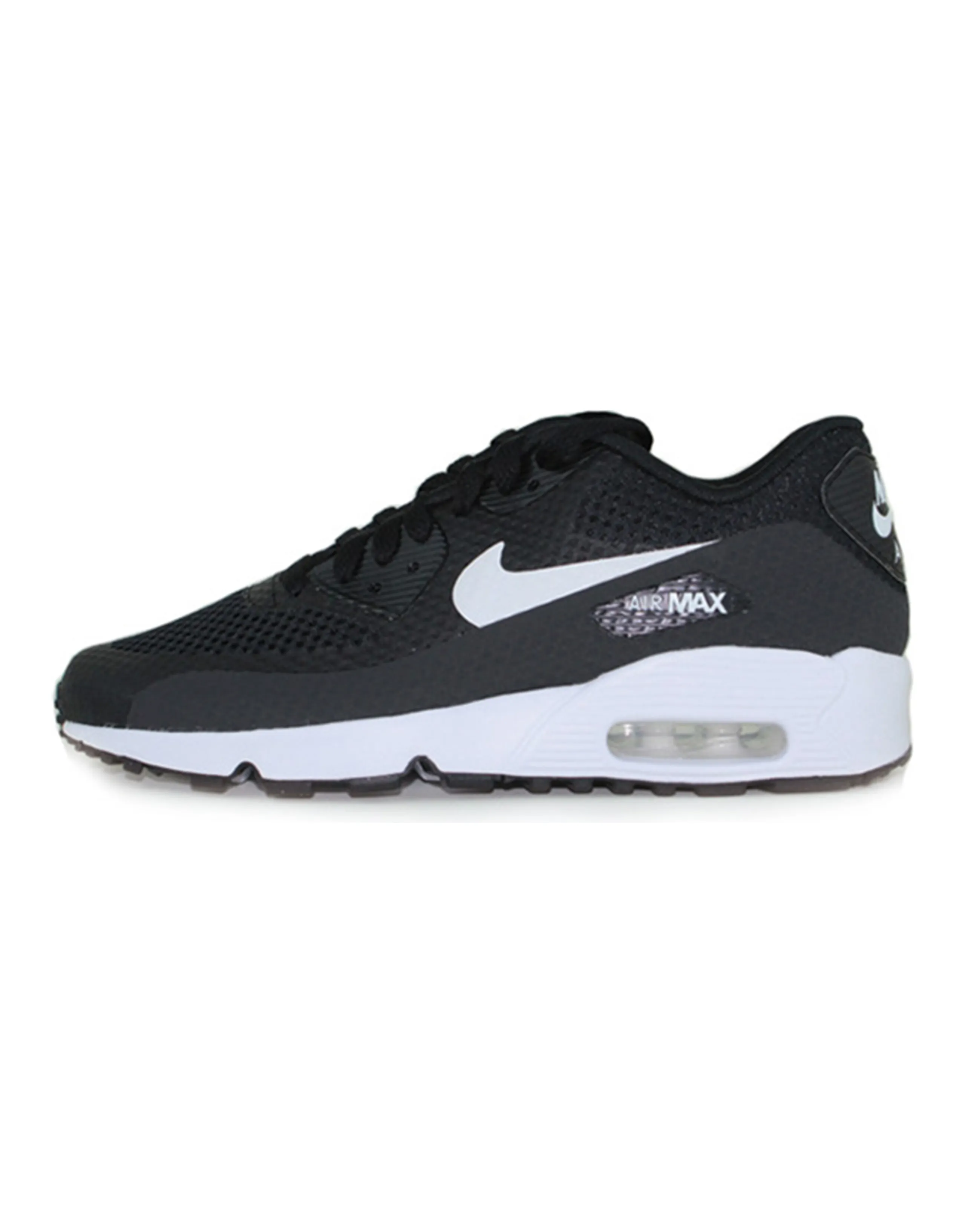 Nike Air Max 90 Kids' Running Shoes Grade School