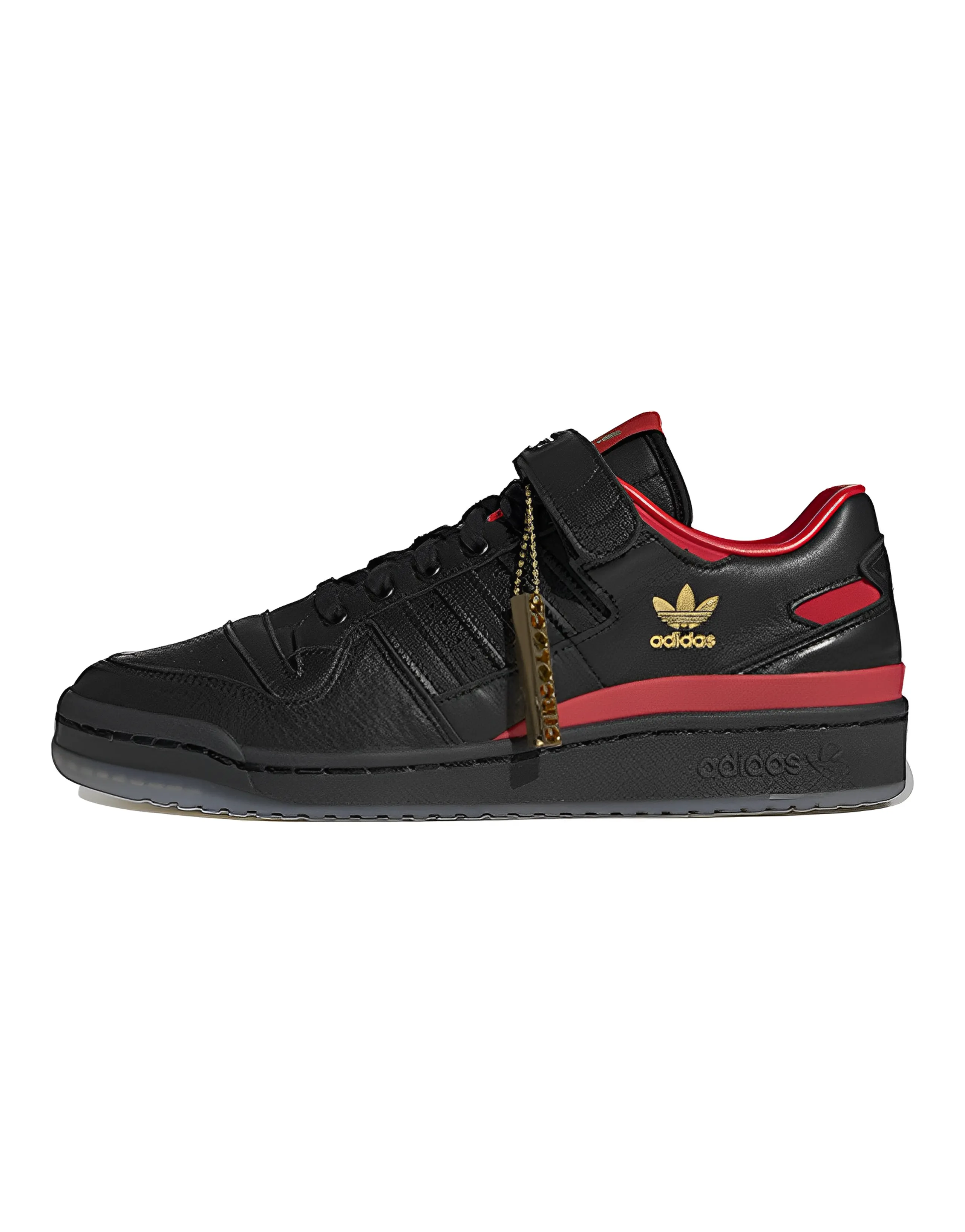 Adidas Originals Forum Low Circoloco