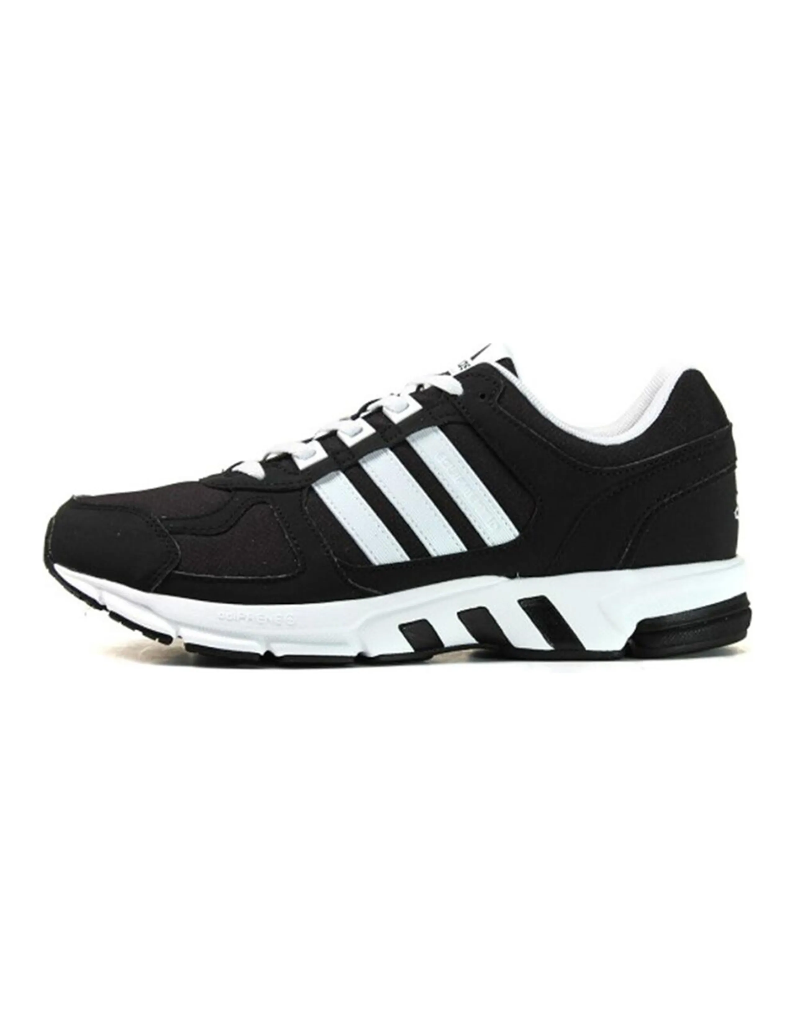 Adidas Equipment 10 'Black White'