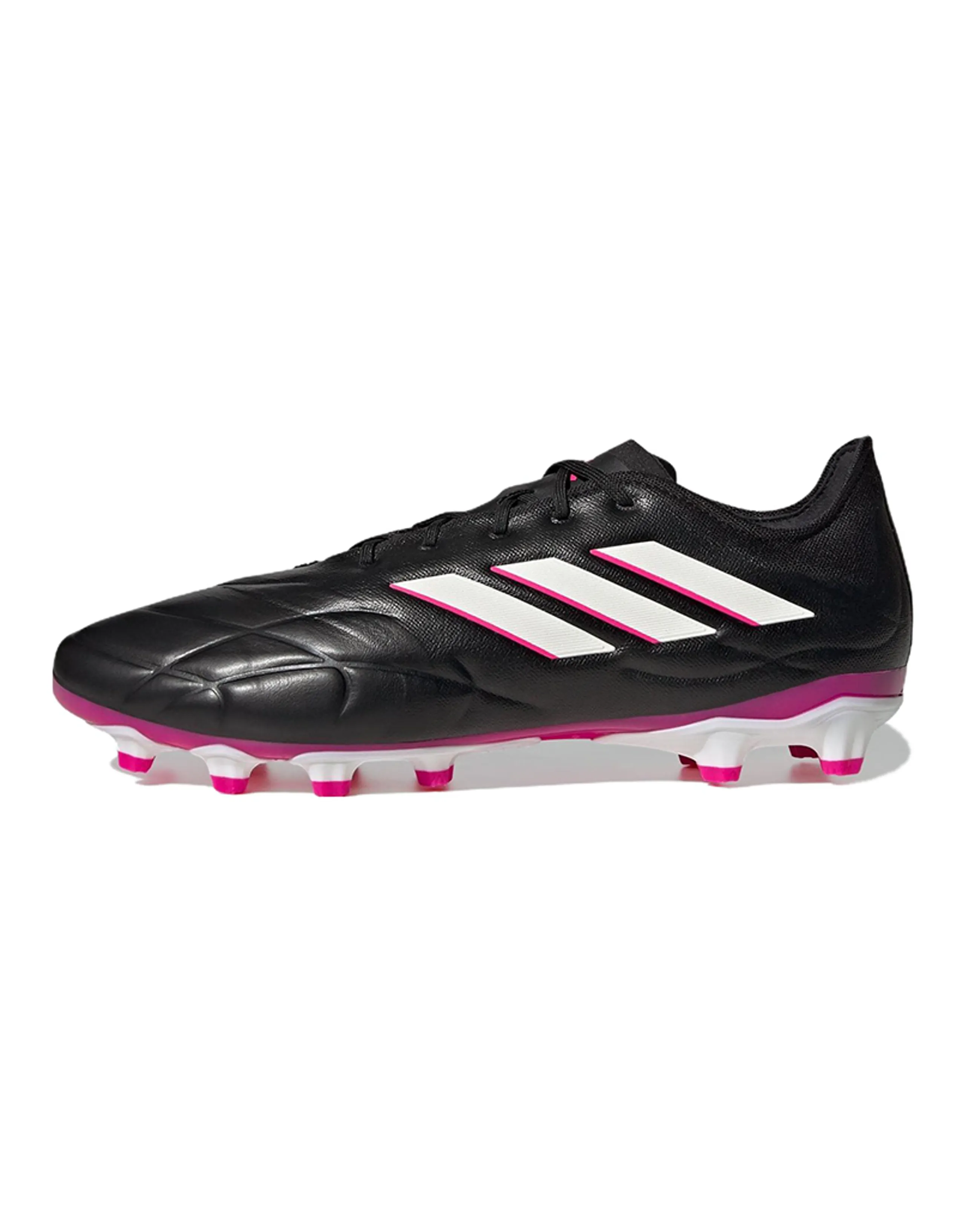 Adidas Copa Pure.2 Hg Ag 'Black White Pink'
