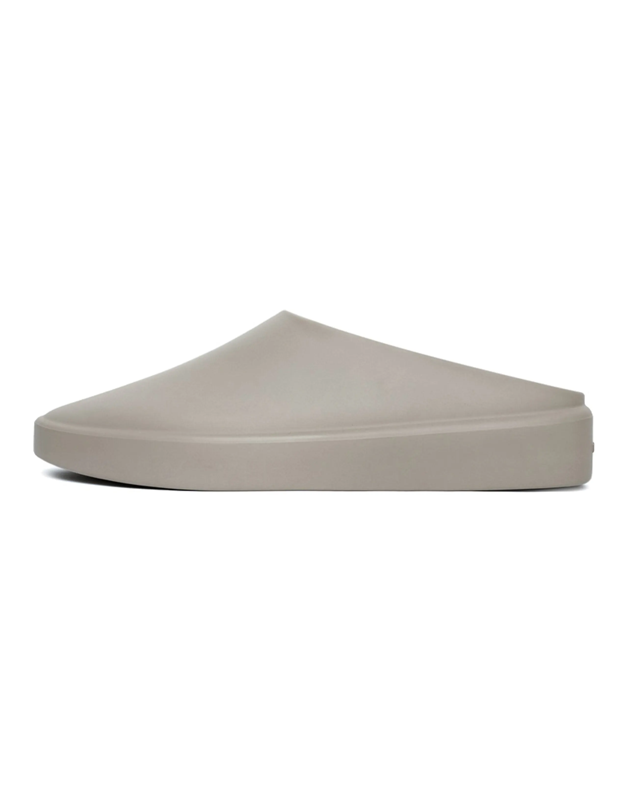 Fear of God The California Slip-On Concrete