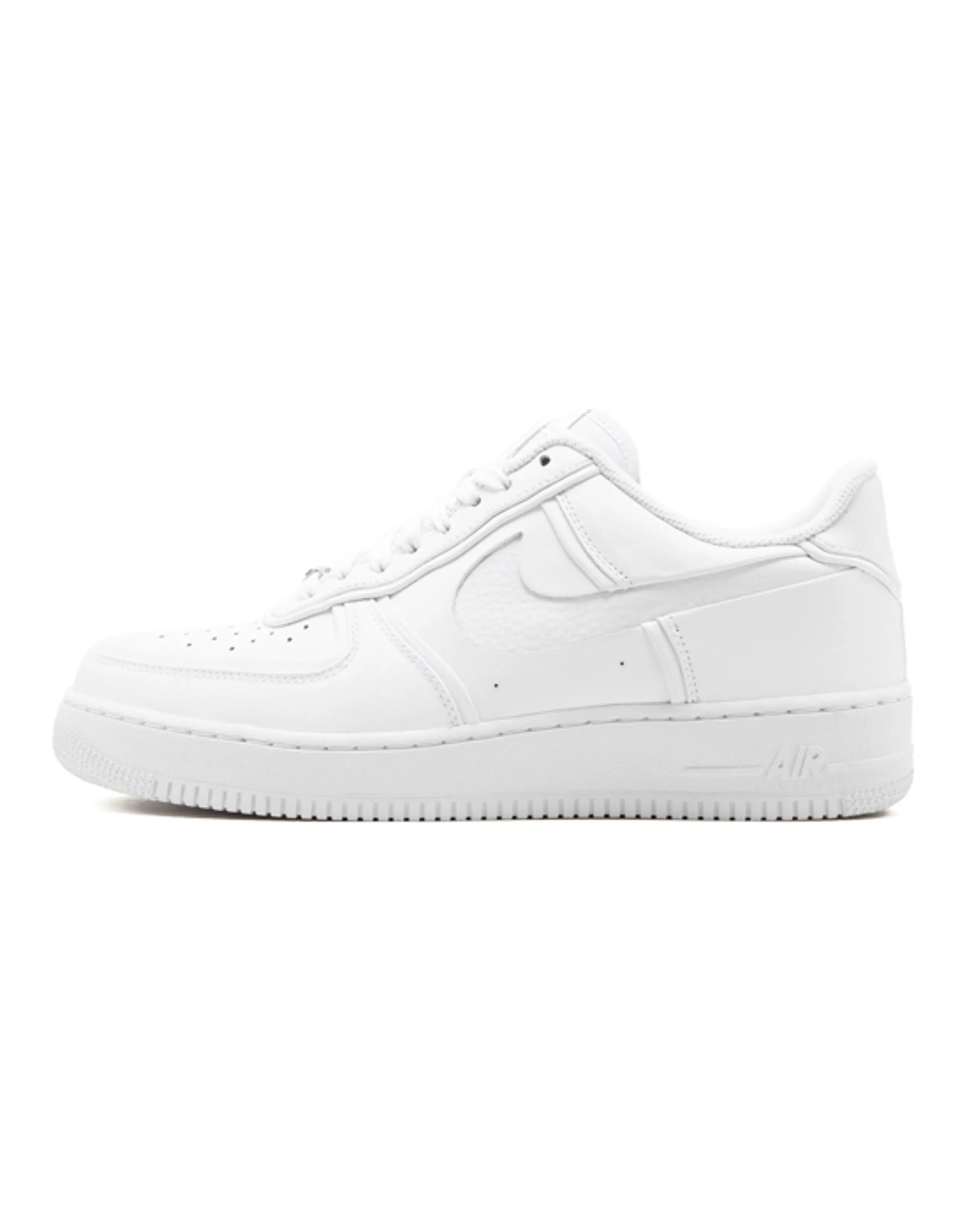 Nike Air Force 1 Low John Elliott White