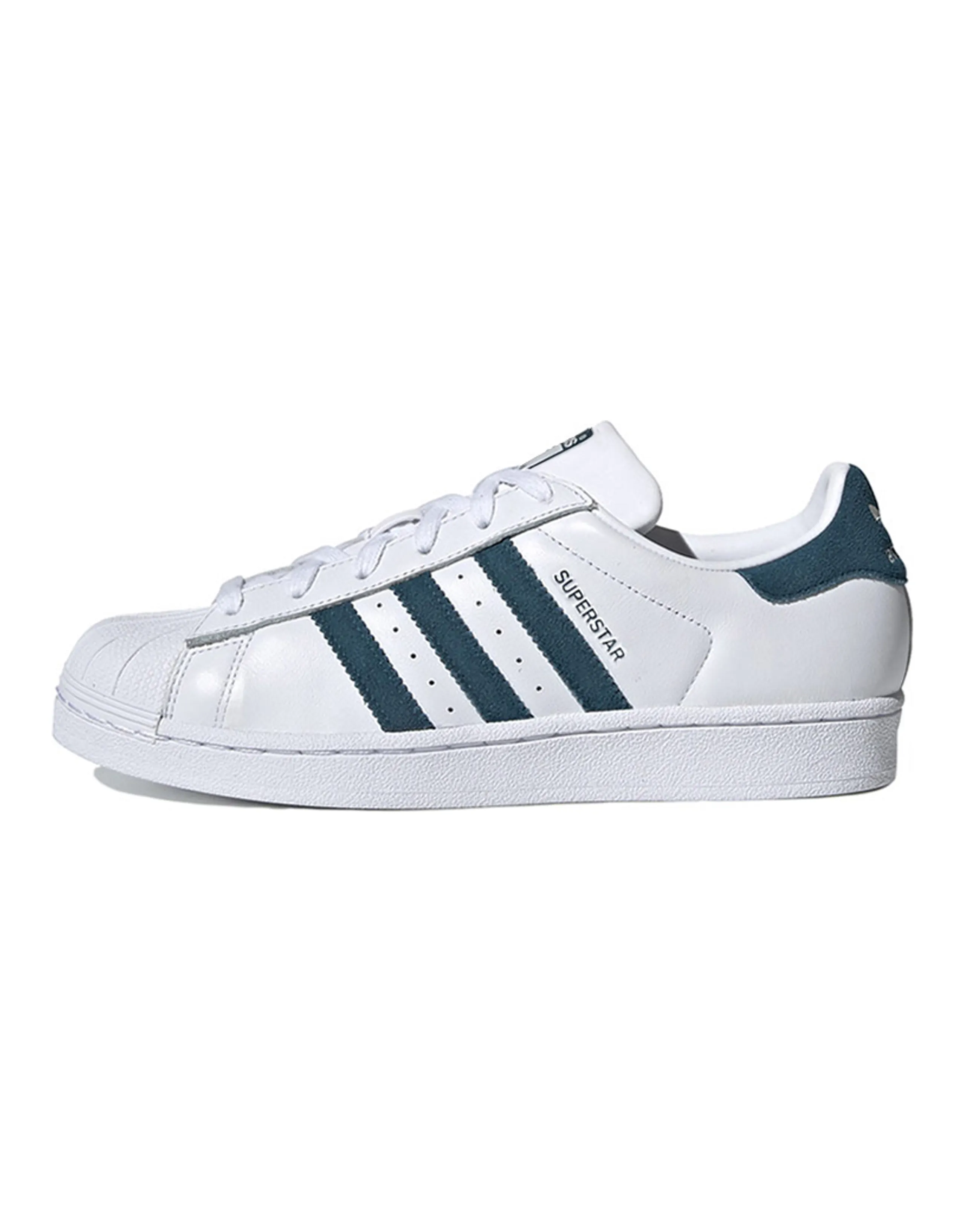 Adidas Originals Superstar Tech Mineral Women's