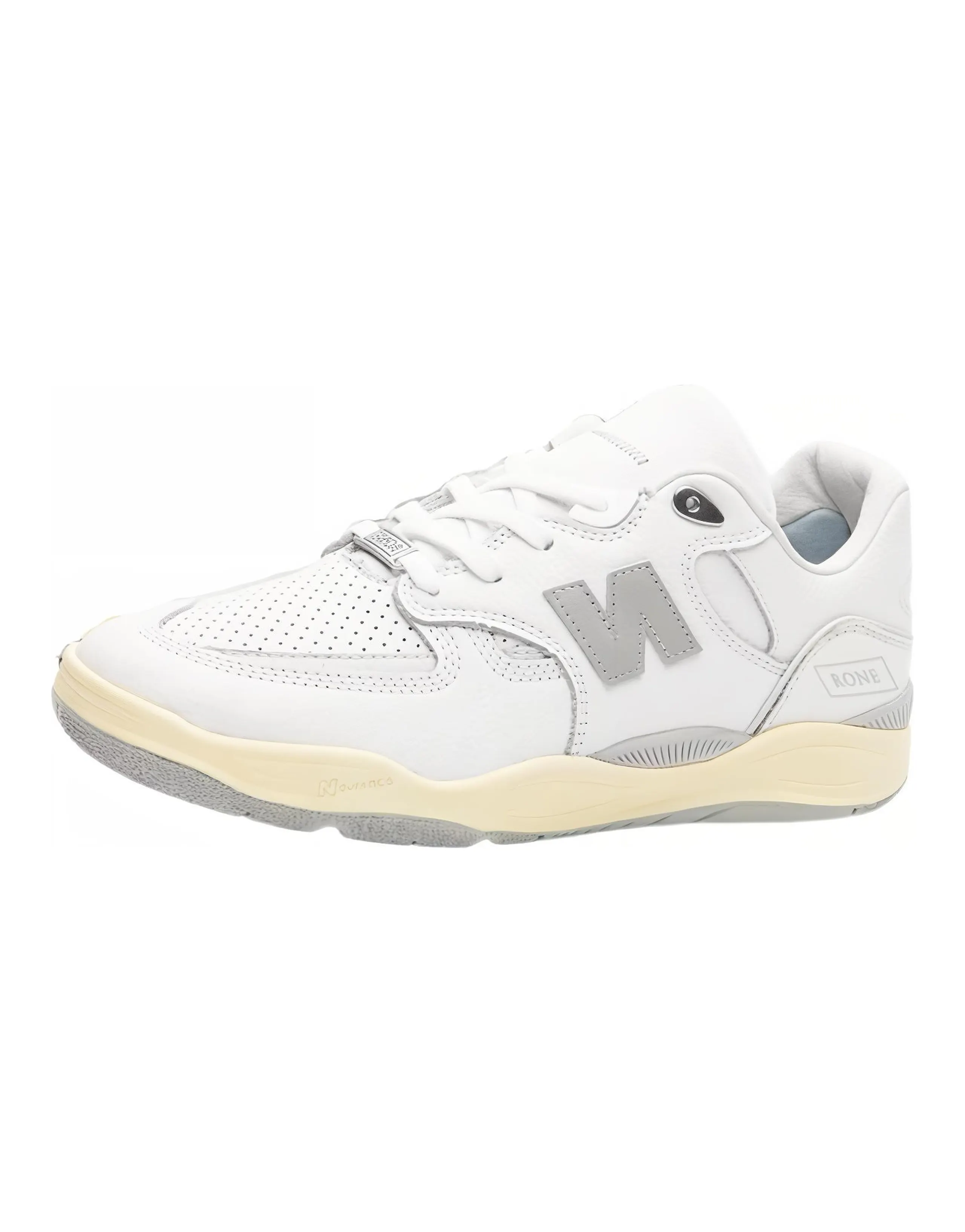 New Balance Numeric 1010 Tiago Lemos Rone