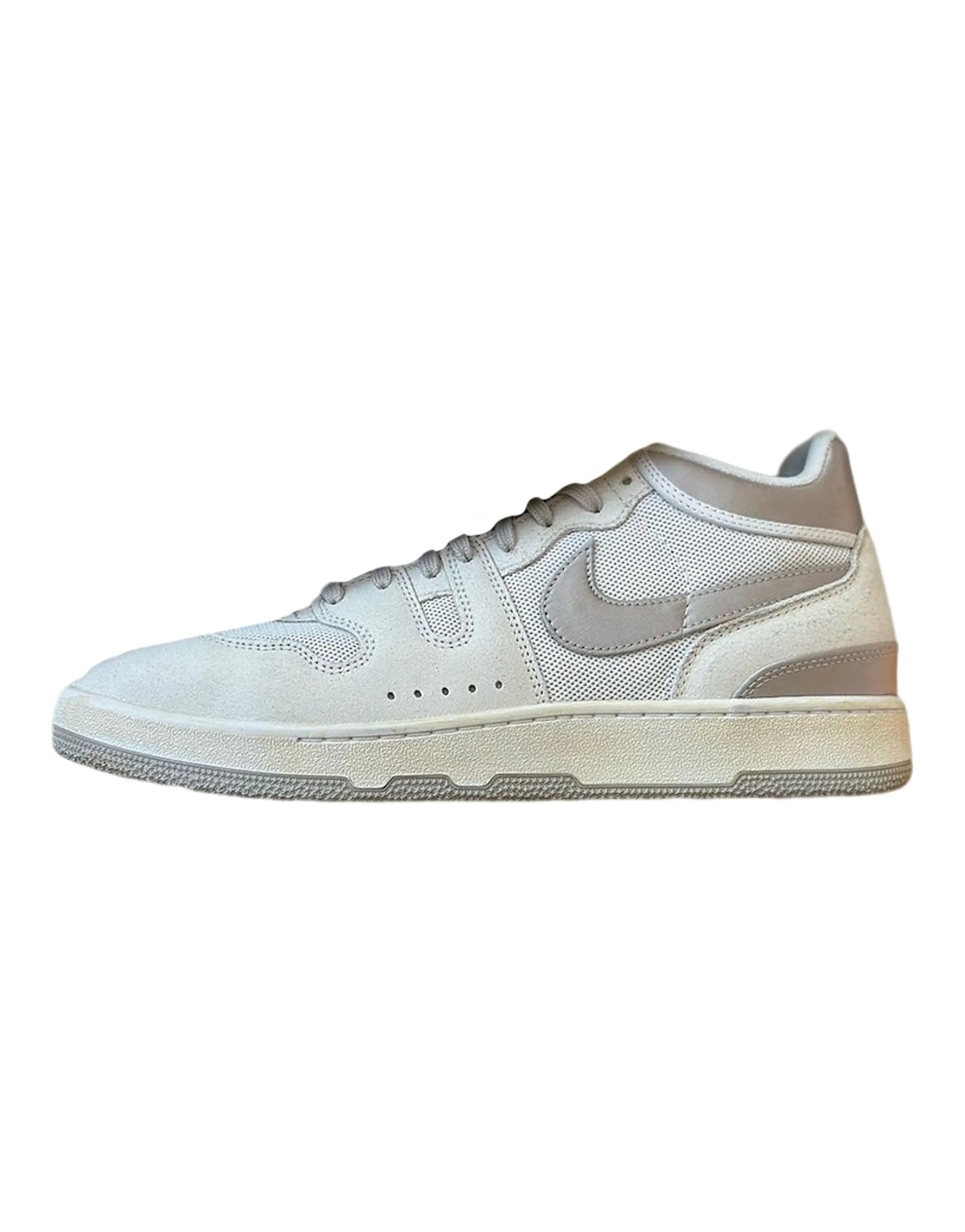 Nike Mac Attack Sp Social Status Silver Linings