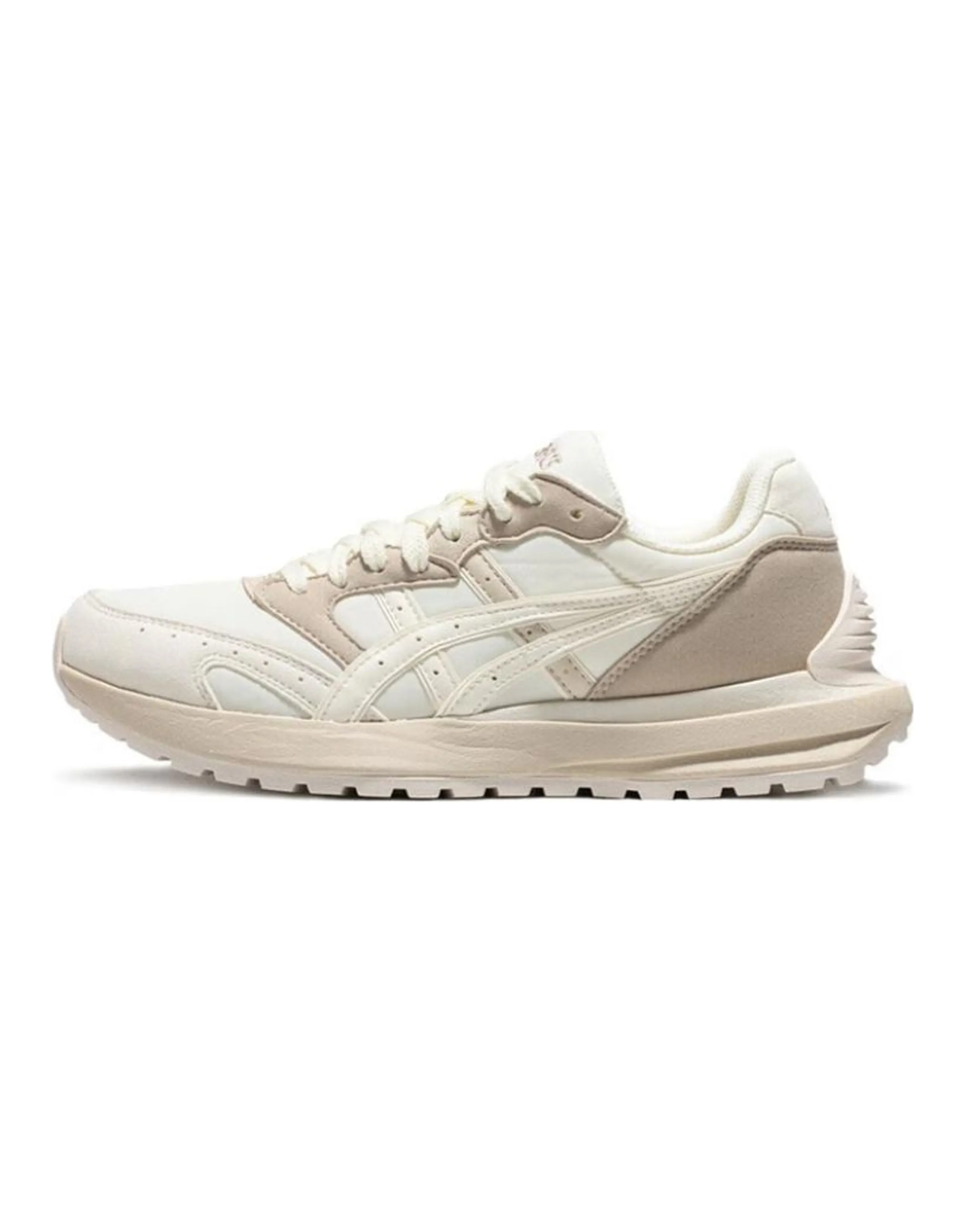 Asics Tarther Sc 'White Gray' Women's