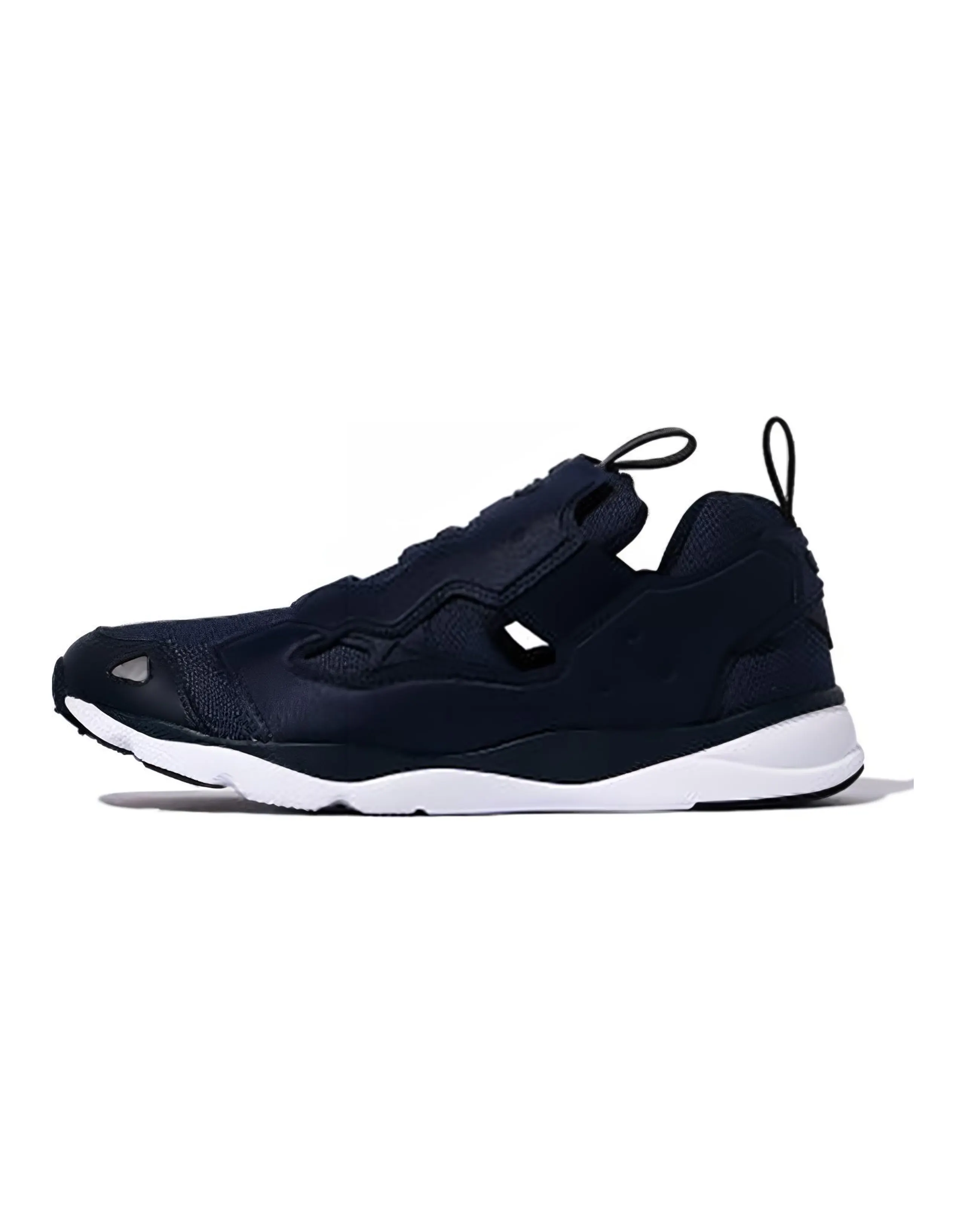 Reebok Furylite 3.0 'Navy'