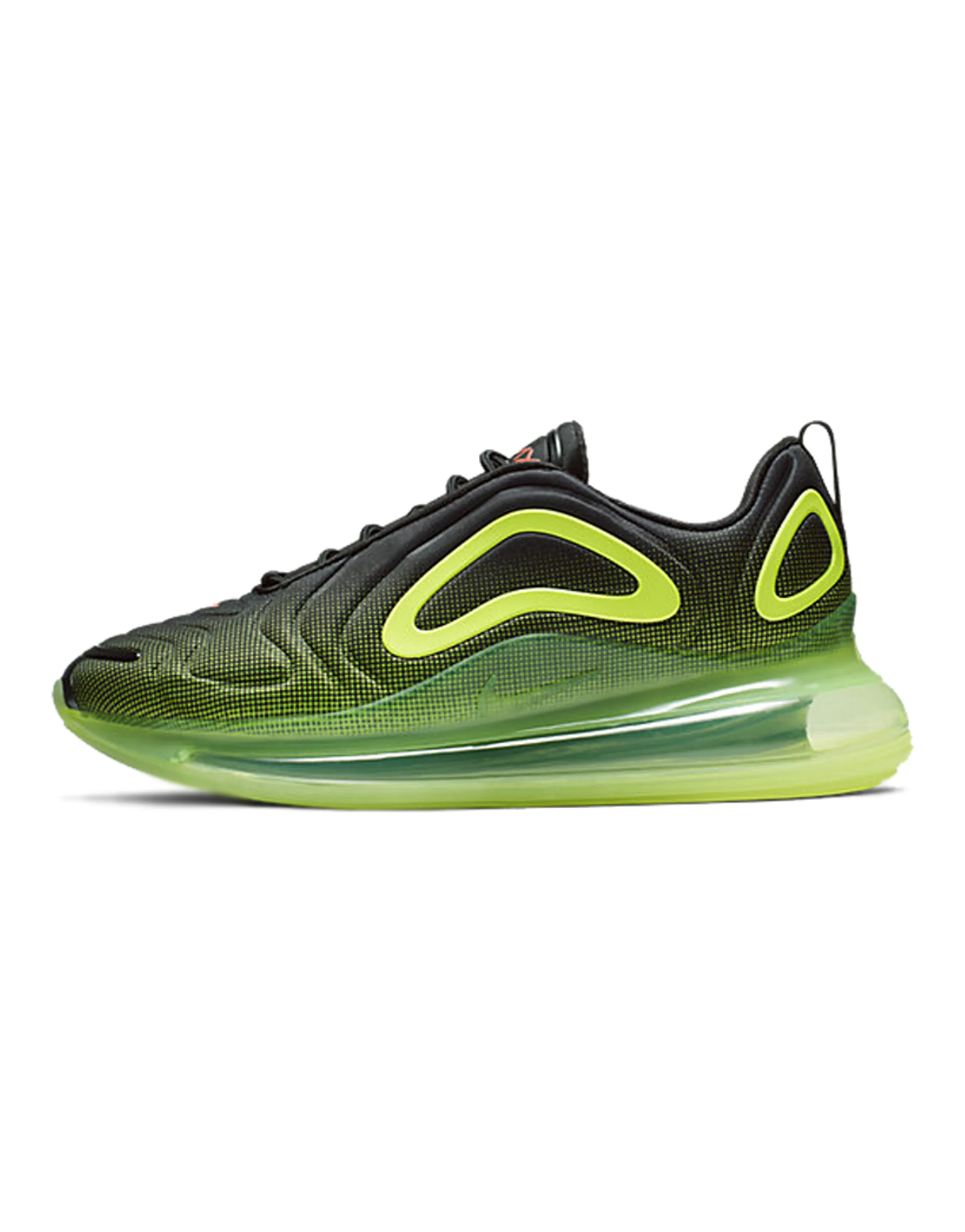 Nike Air Max 720 Retro Future