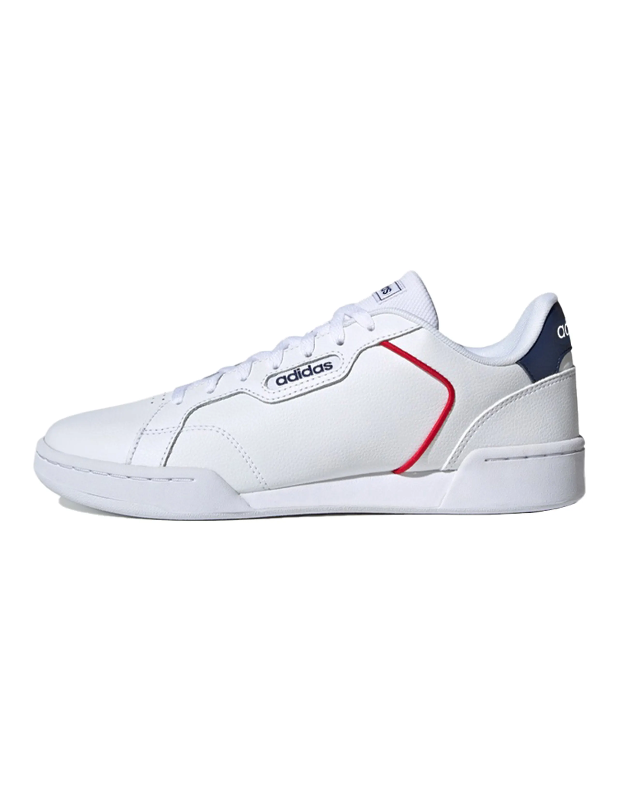 Adidas Neo Roguera 'Cloud White'