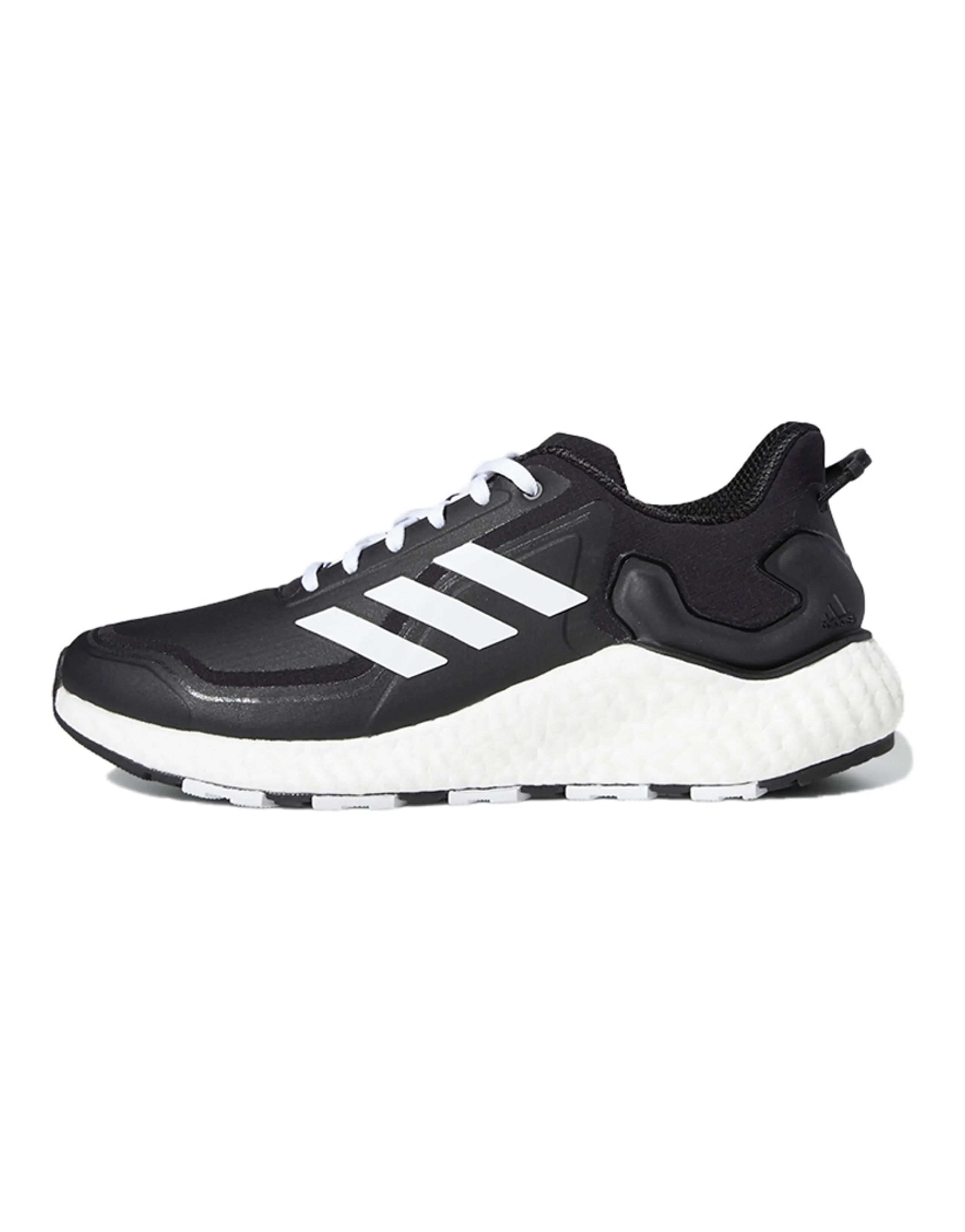 Adidas Climawarm Ltd Black/White