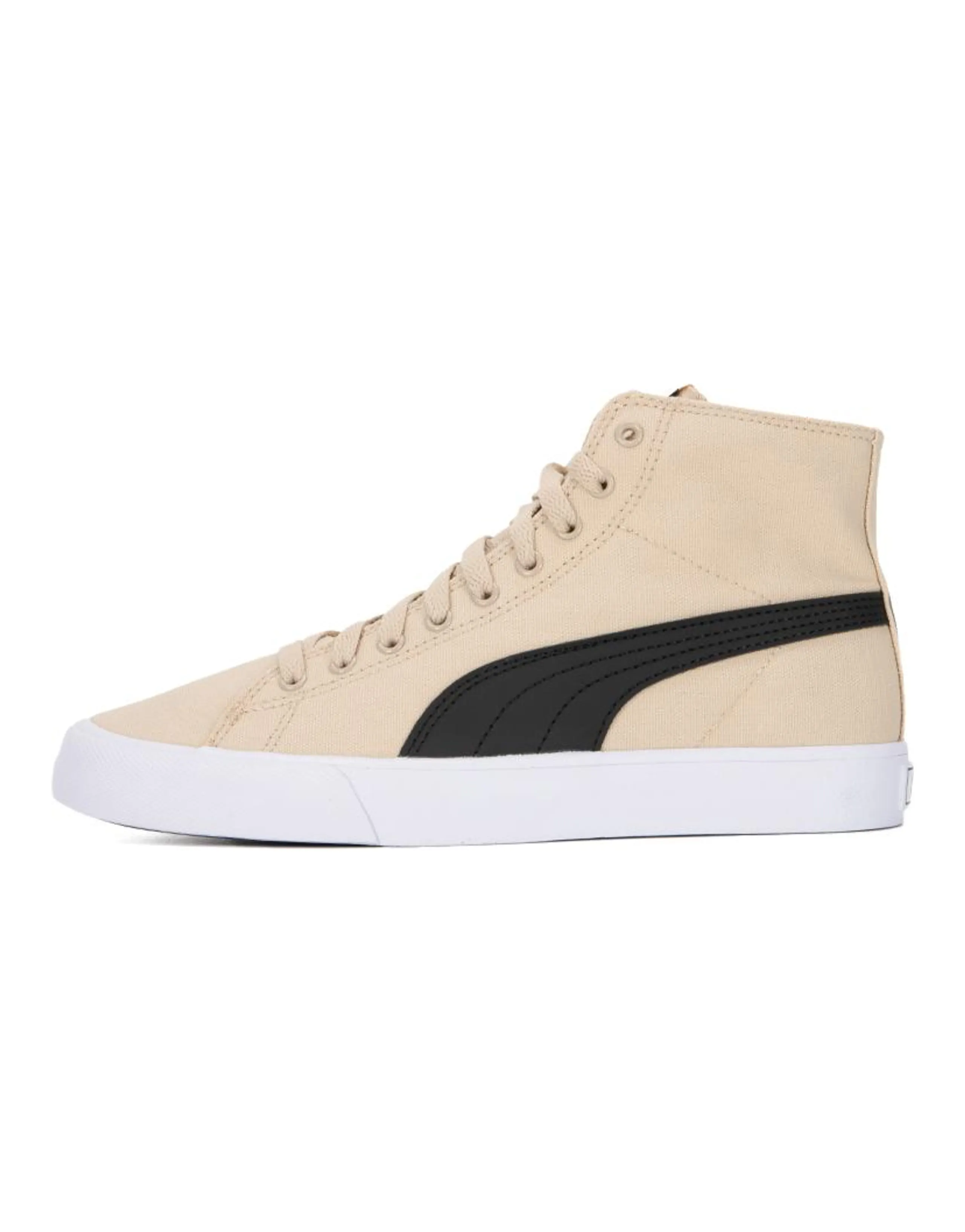 PUMA Bari 'Beige'
