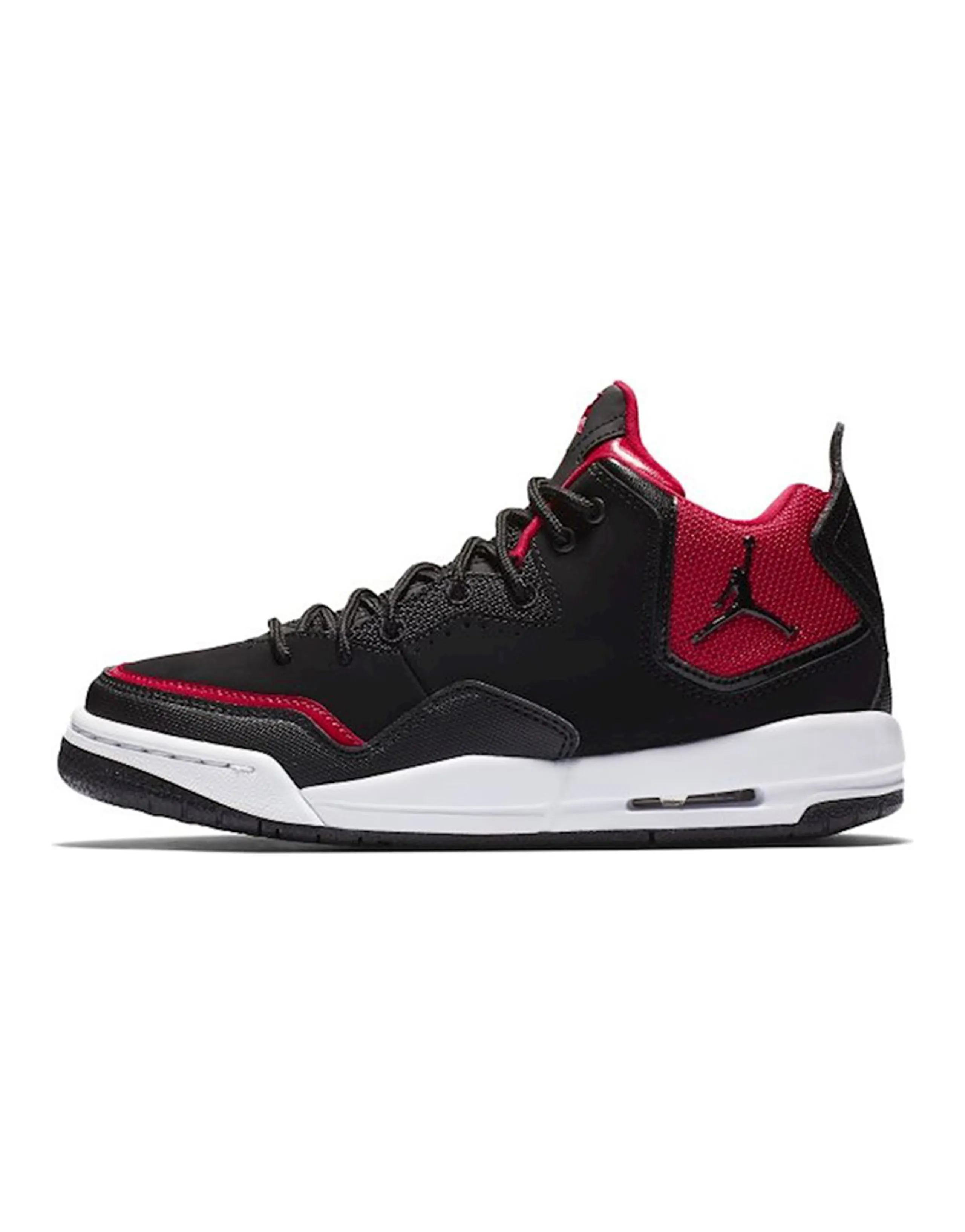 Jordan Courtside 23 Gym Red GS