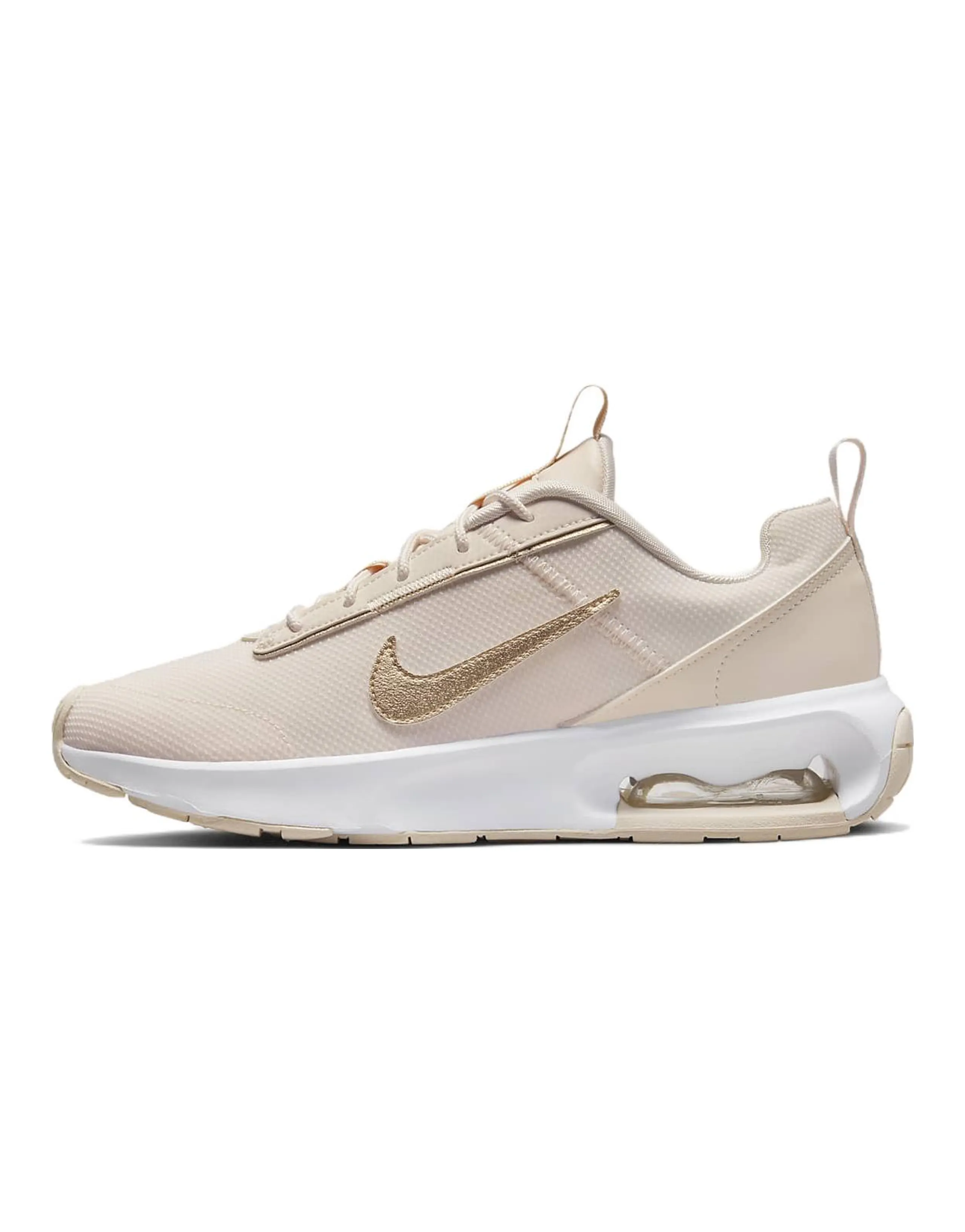 Nike Air Max Interlock Lite 'Light Soft Pink' Women's