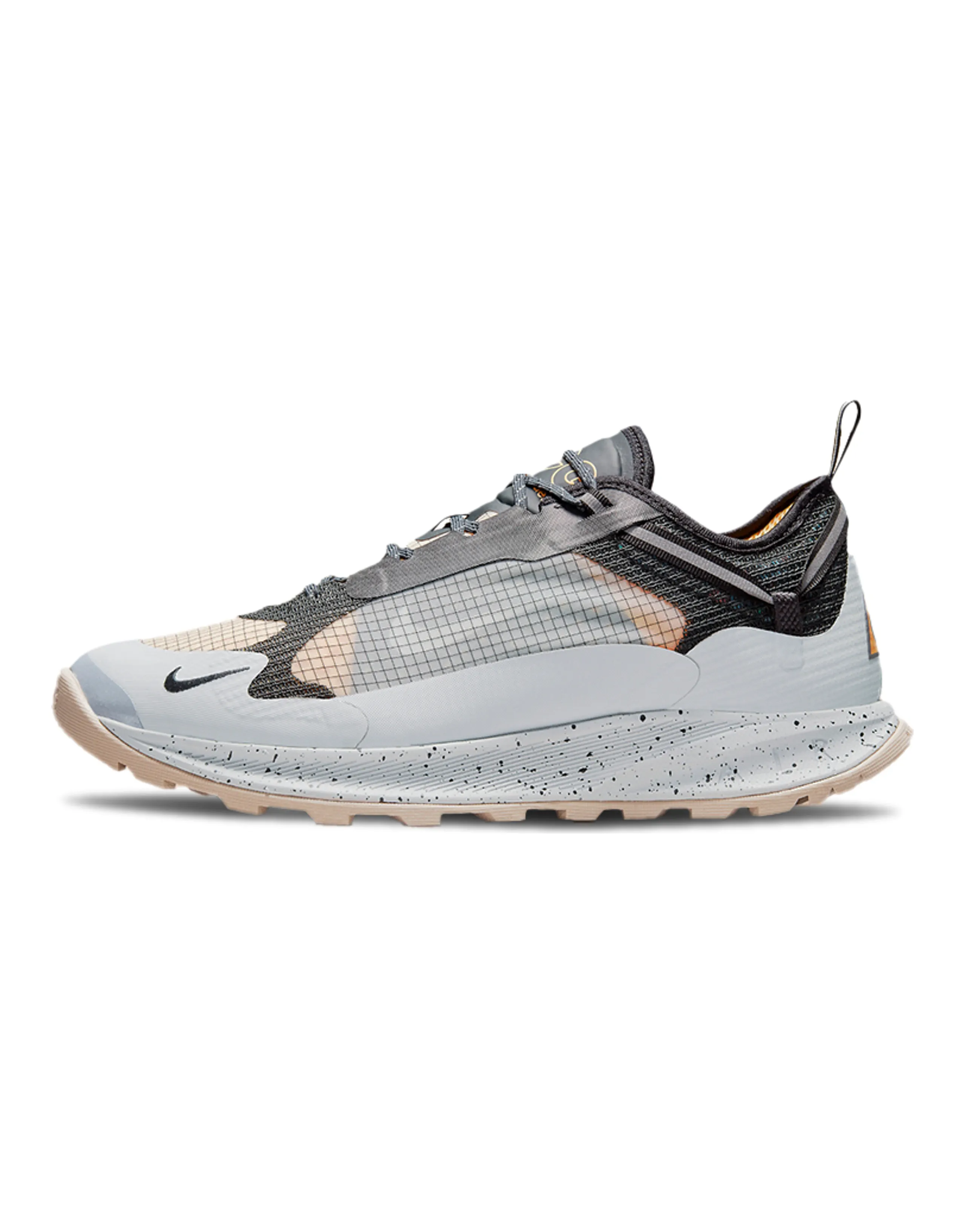 Nike Acg Air Nasu 2 Grey Fog