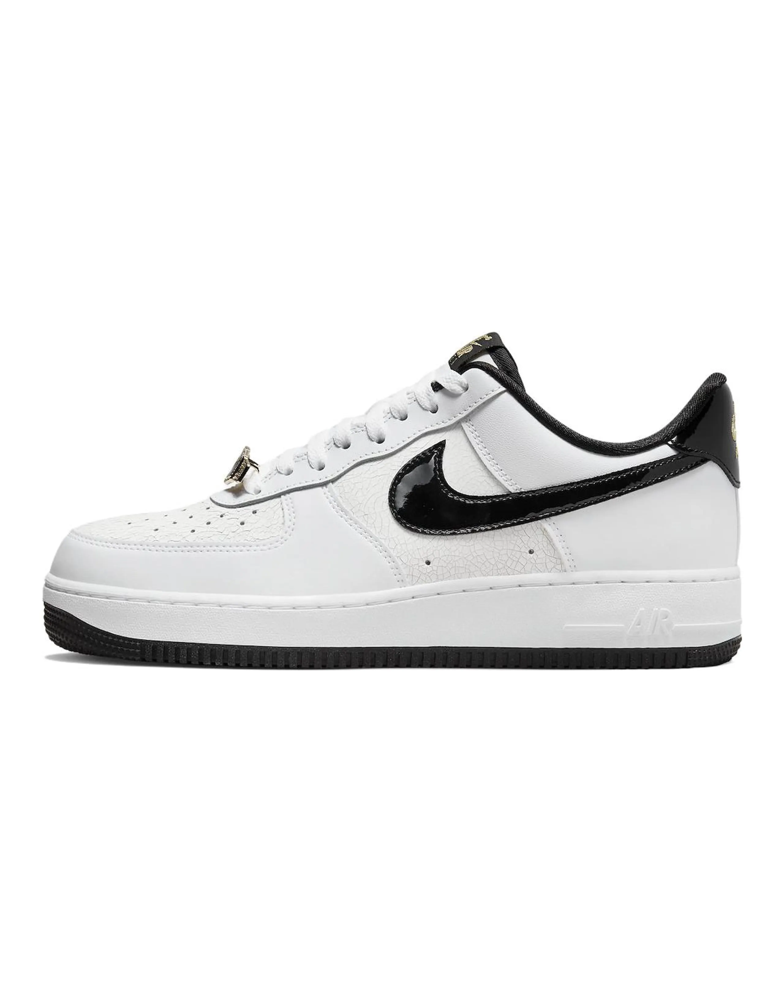 Nike Air Force 1 Low World Champ