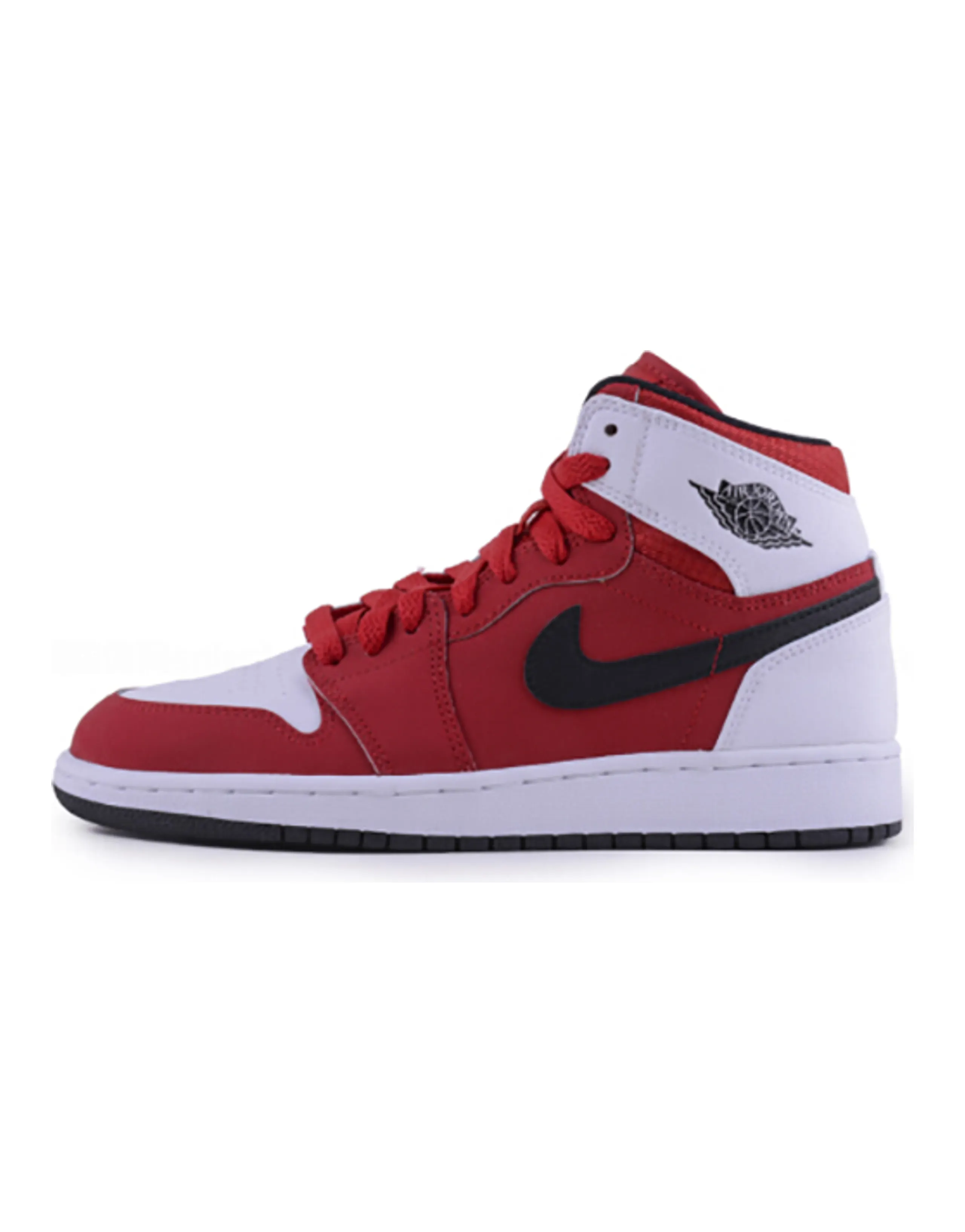 Jordan 1 Retro High Blake Griffin BG